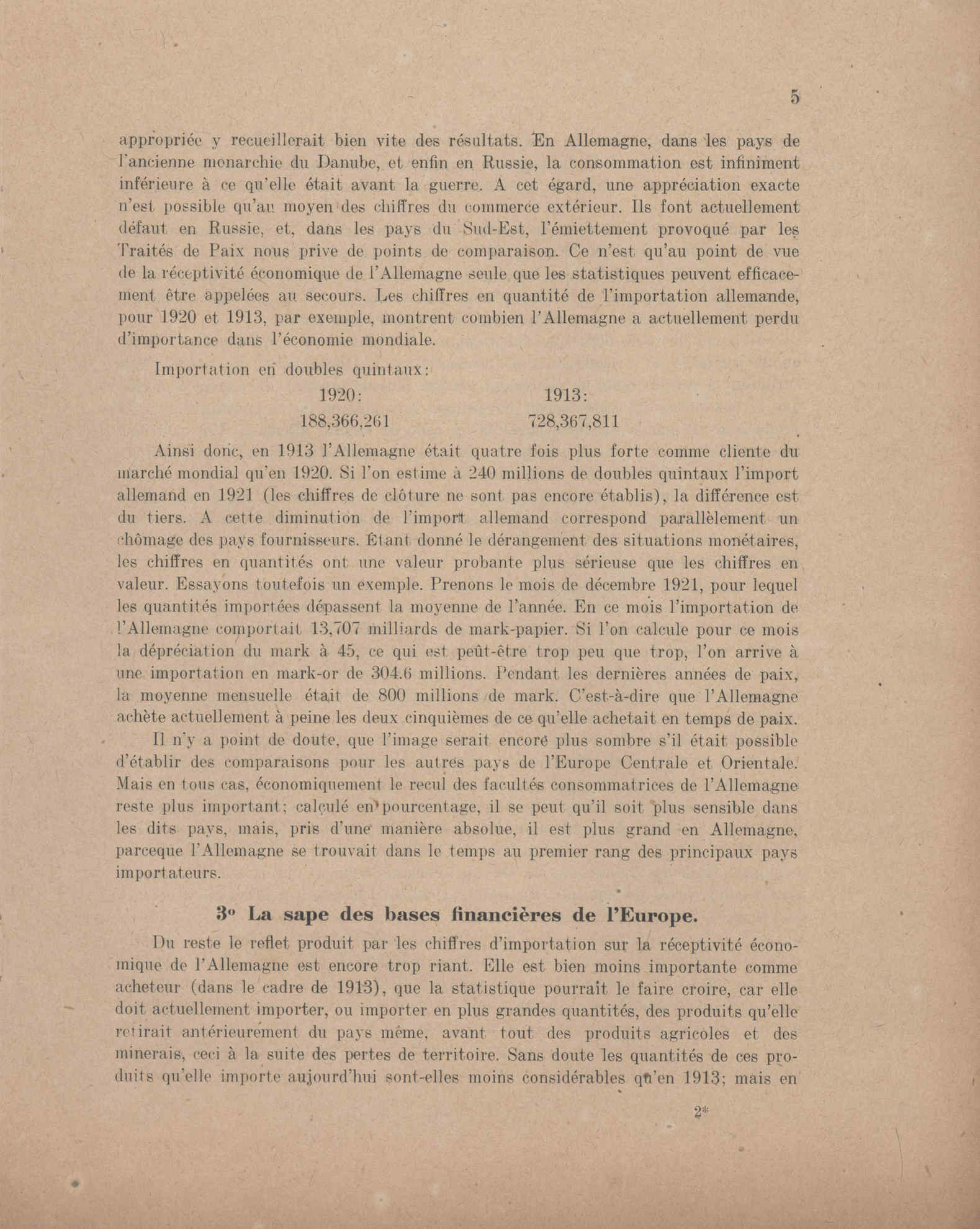 08085.104- pag.5