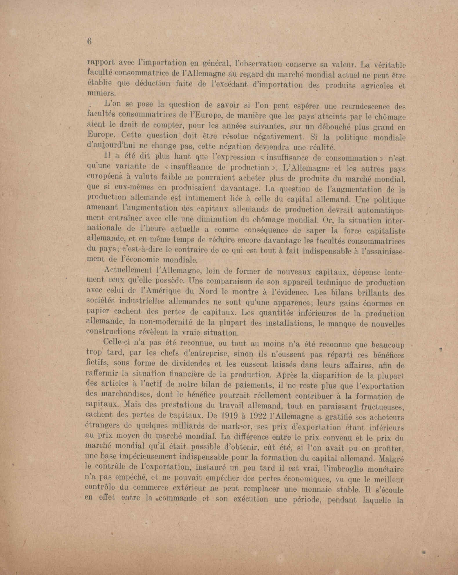 08085.104- pag.6
