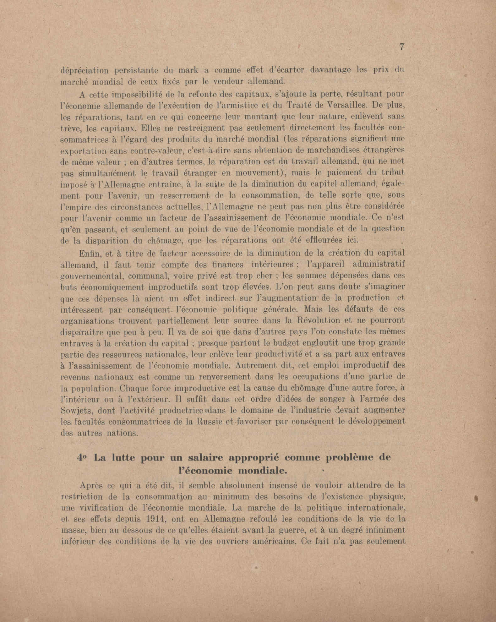 08085.104- pag.7