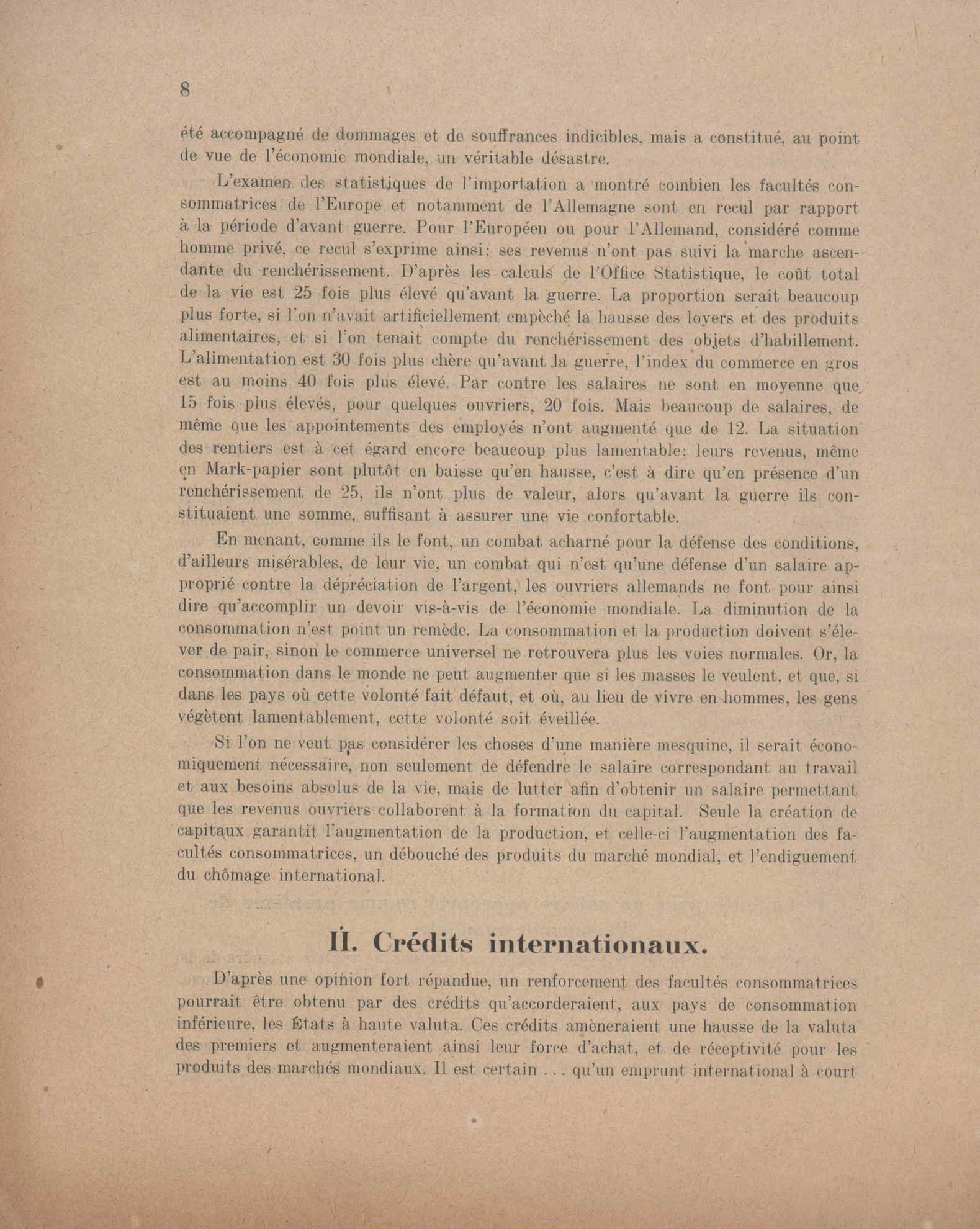 08085.104- pag.8
