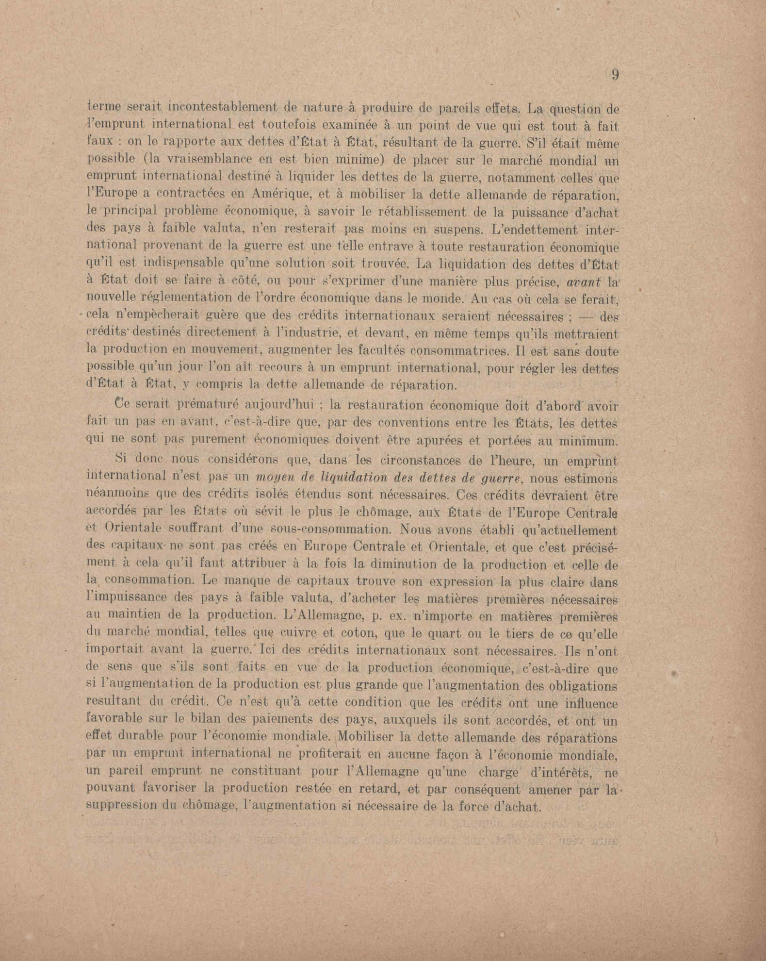 08085.104- pag.9