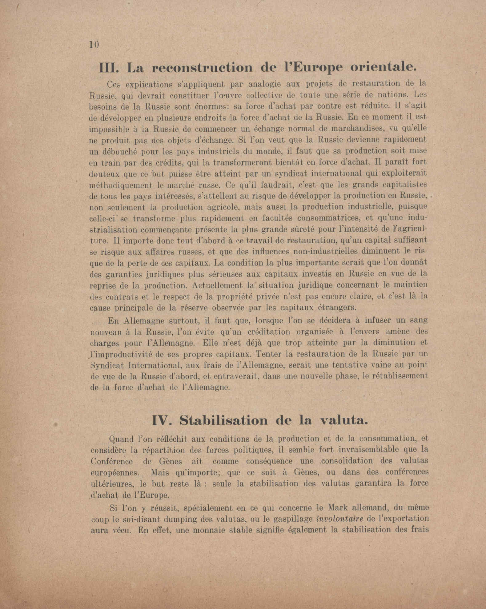 08085.104- pag.10