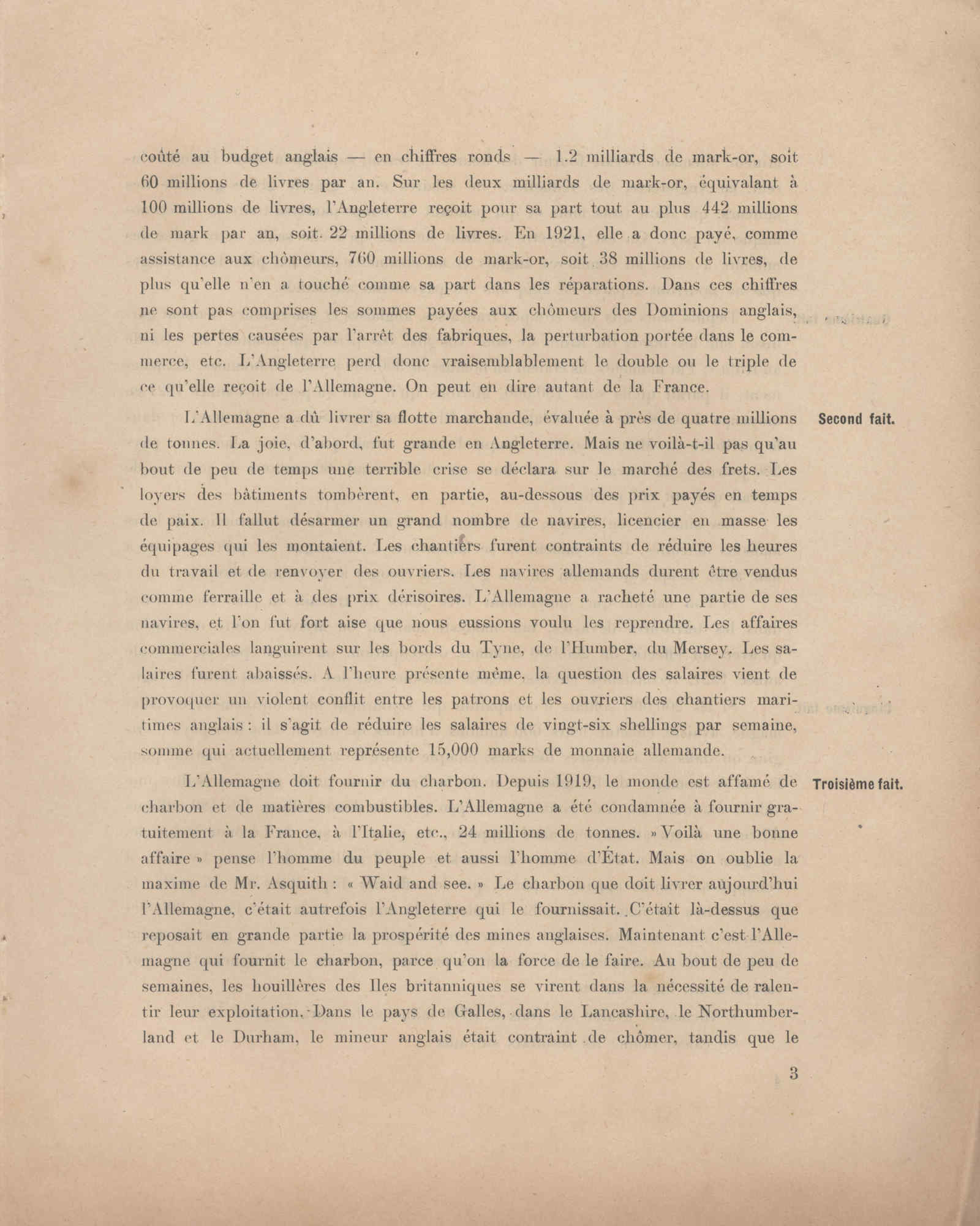08085.105- pag.3