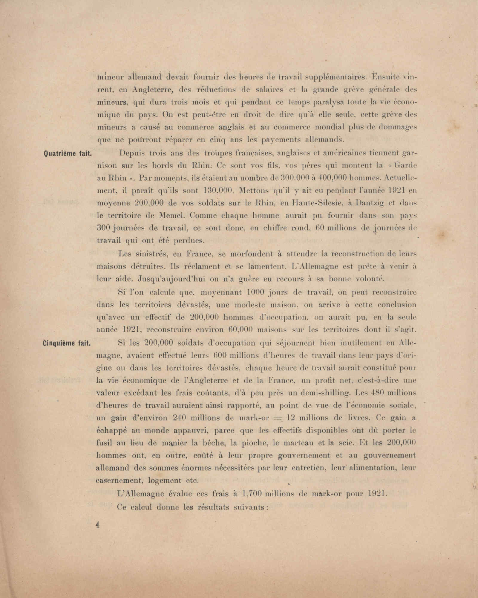 08085.105- pag.4