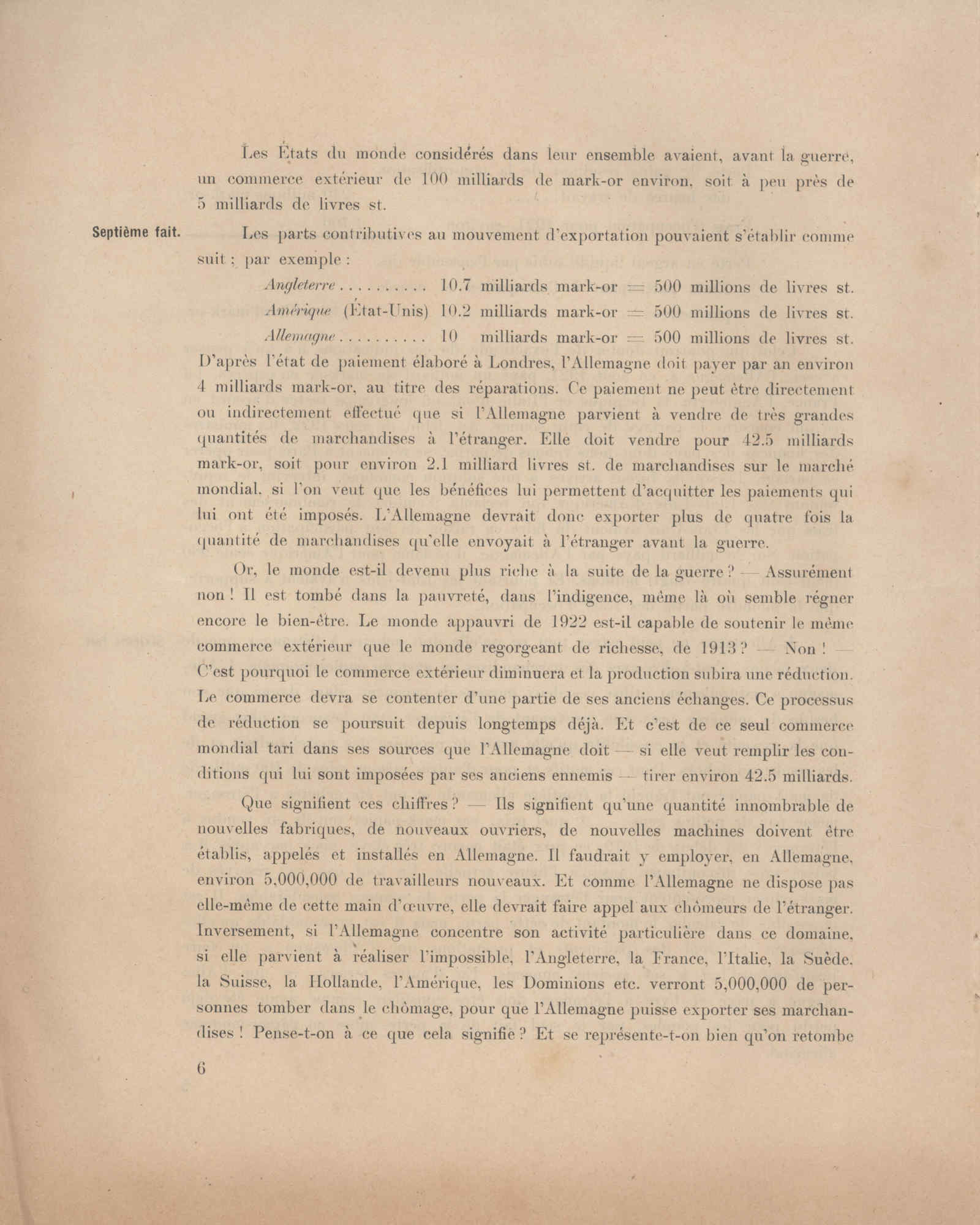 08085.105- pag.6