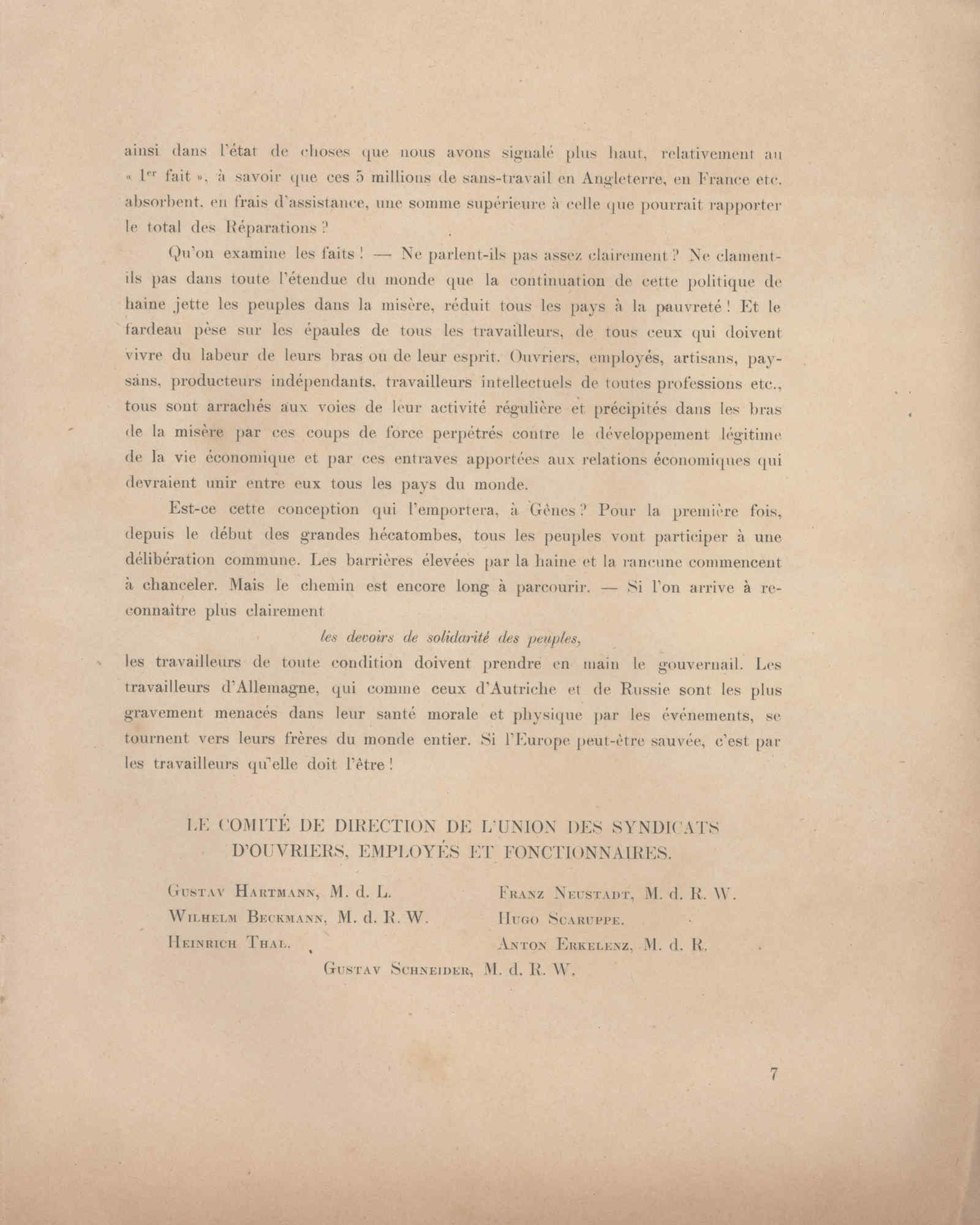 08085.105- pag.7