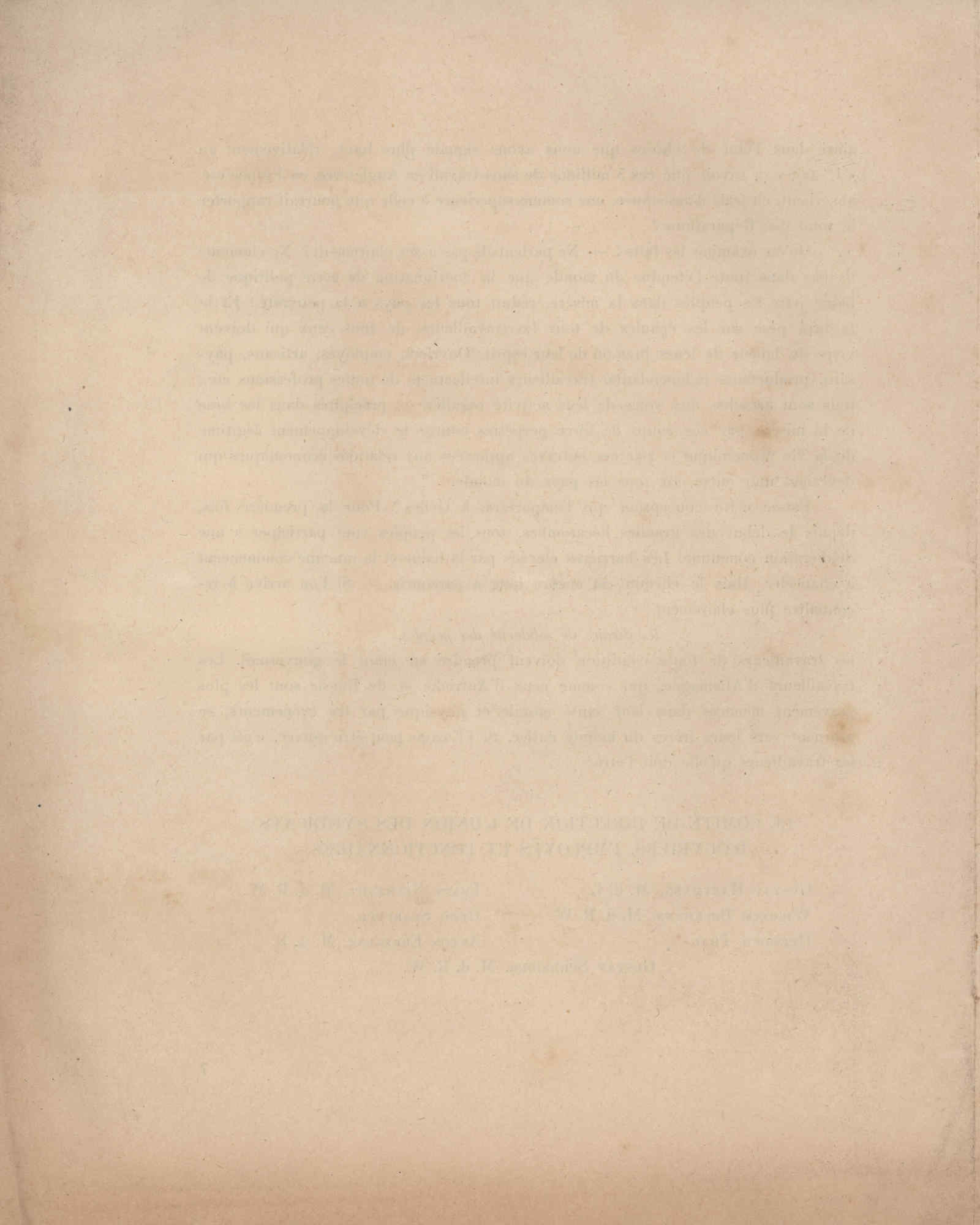 08085.105- pag.8