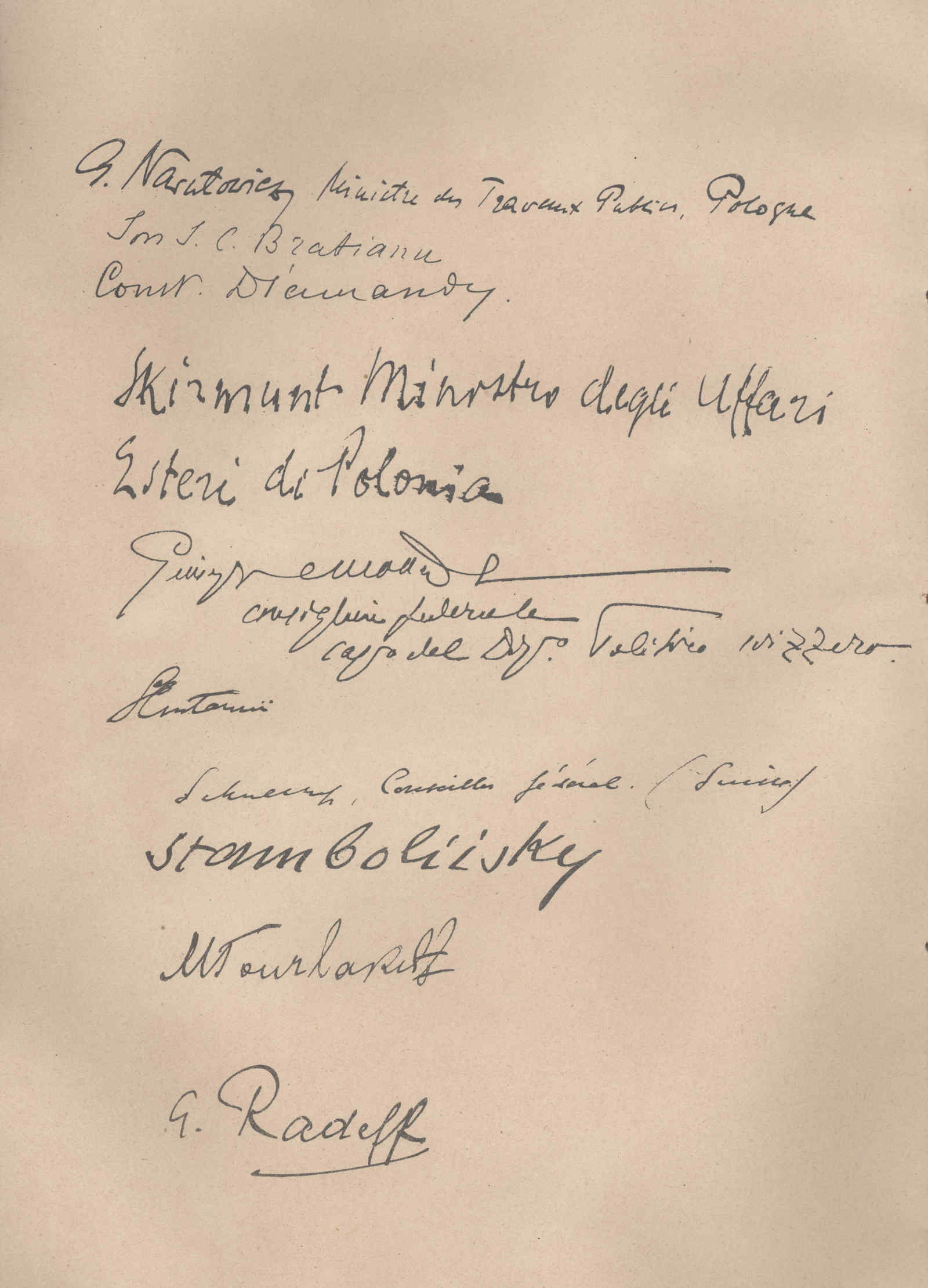 08085.106- pag.4
