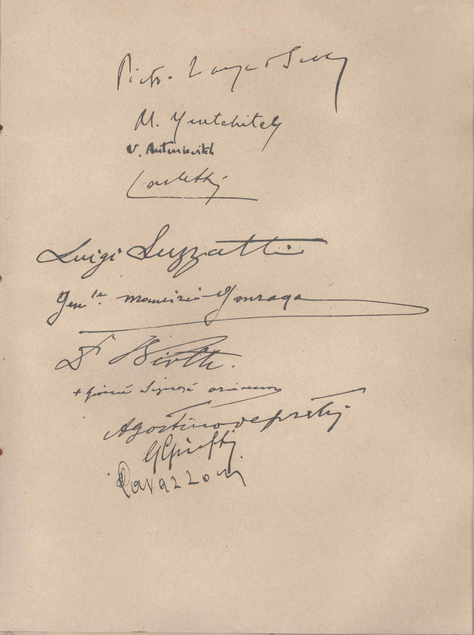 08085.106- pag.11