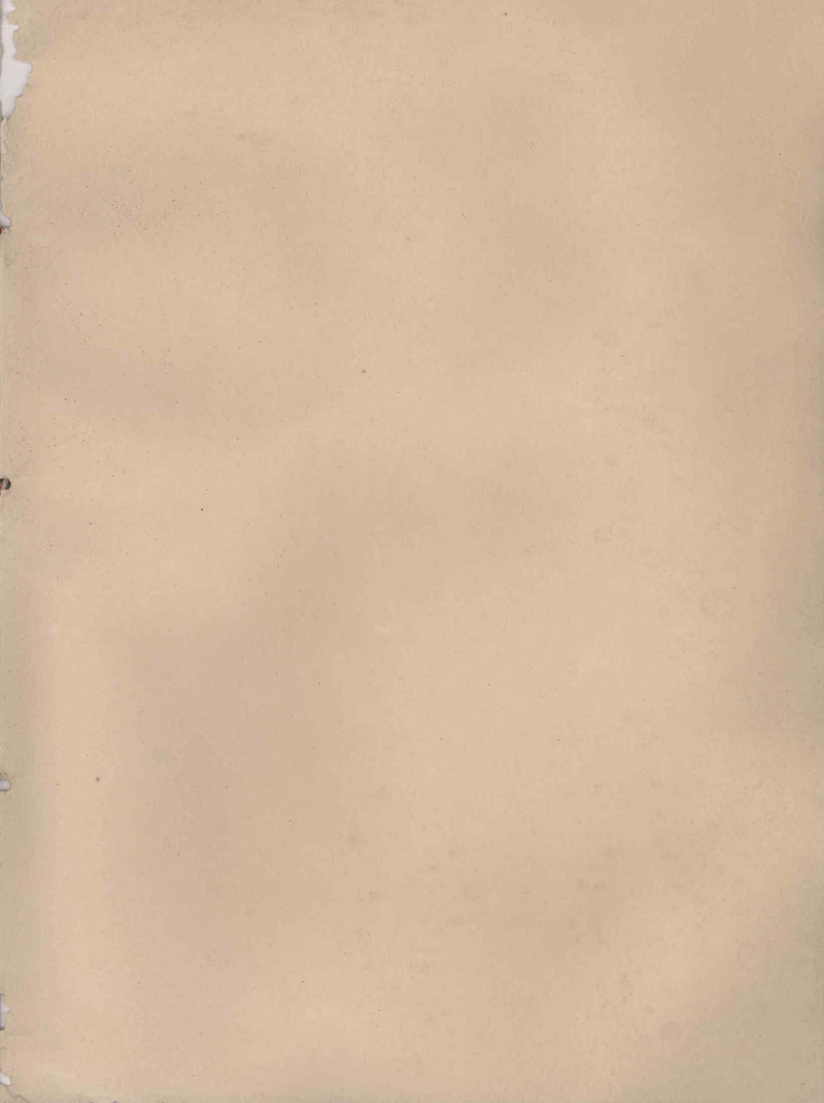 08085.106- pag.15