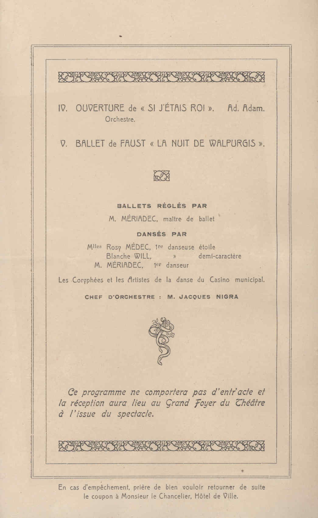 08085.107- pag.4