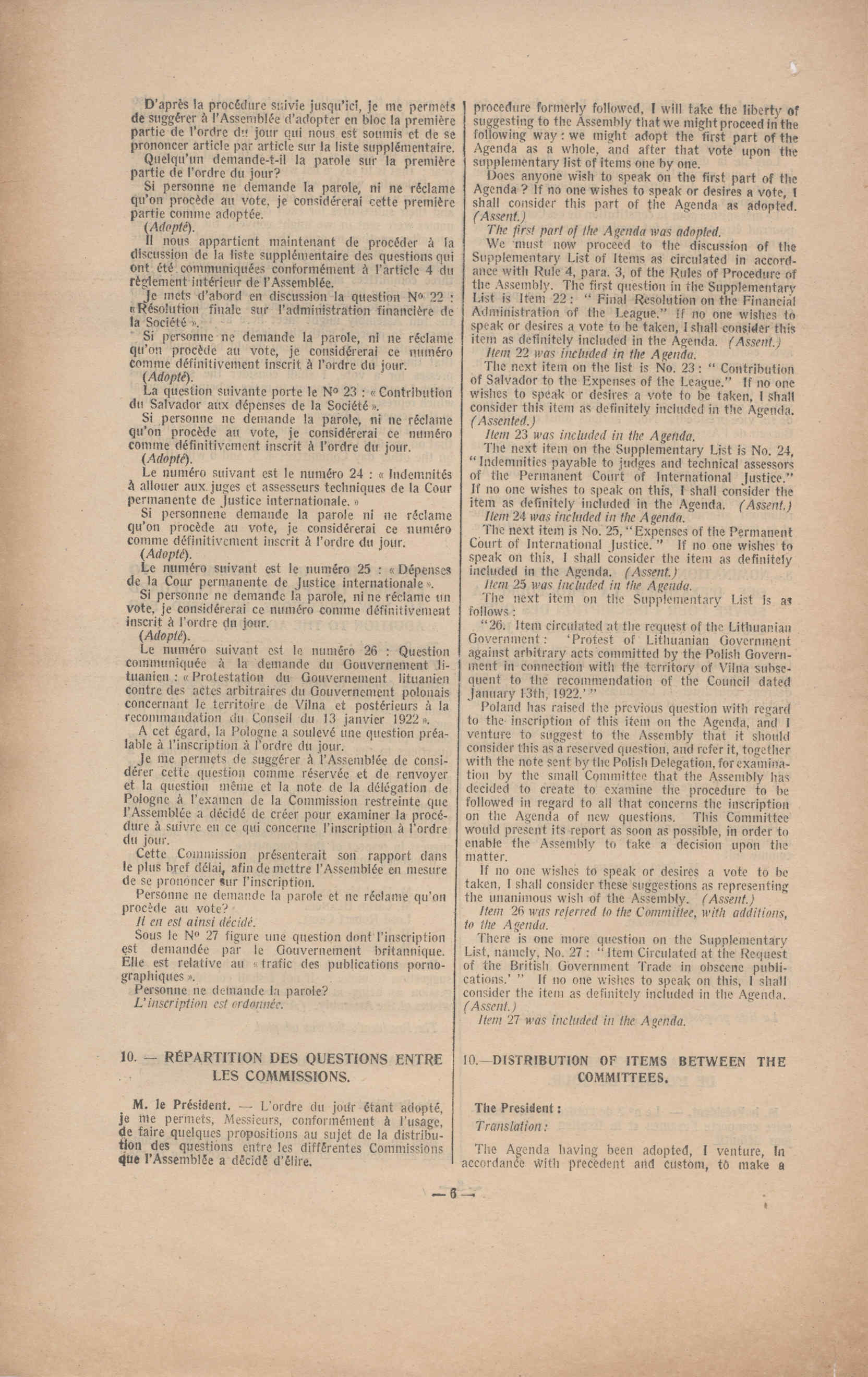 08086.002- pag.6
