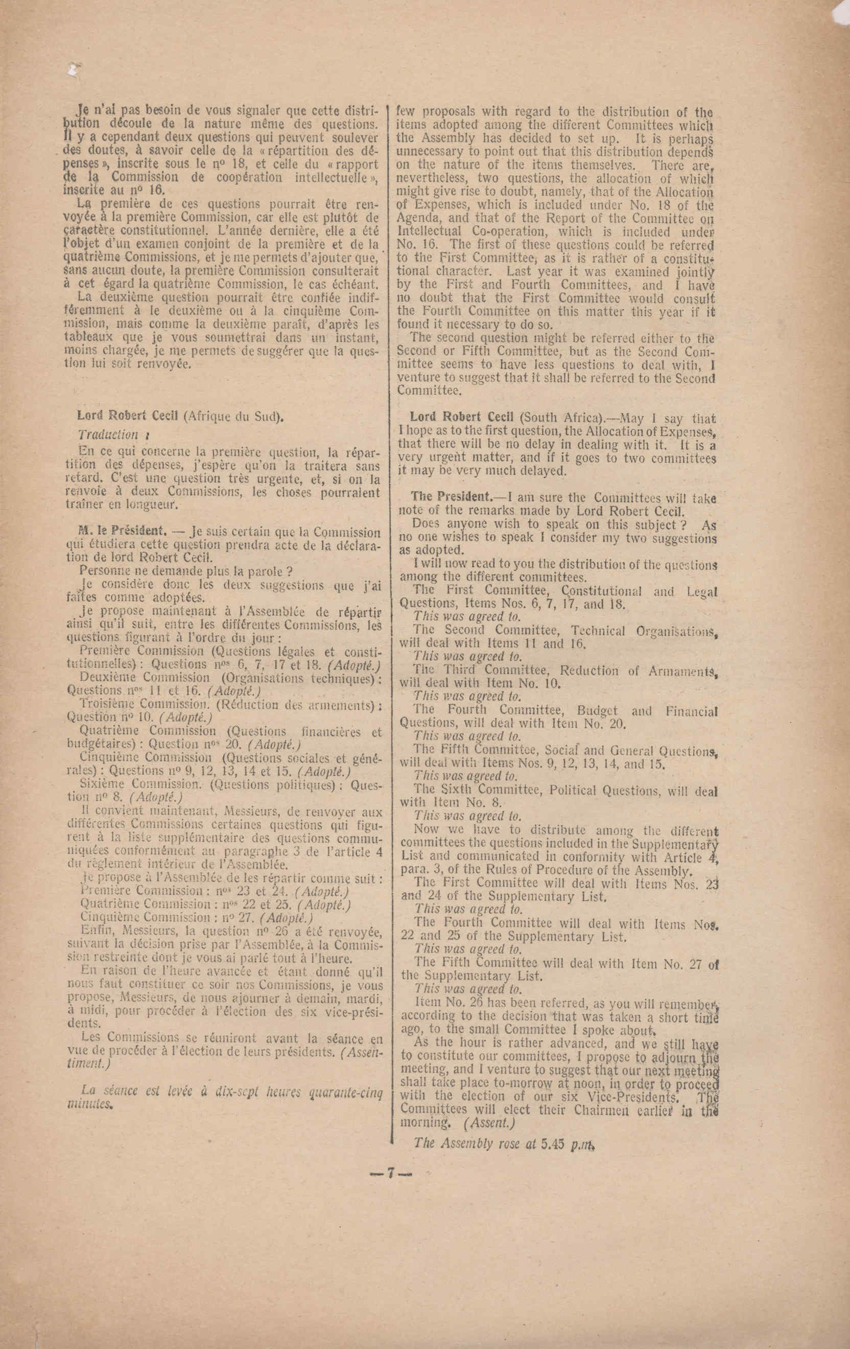 08086.002- pag.7