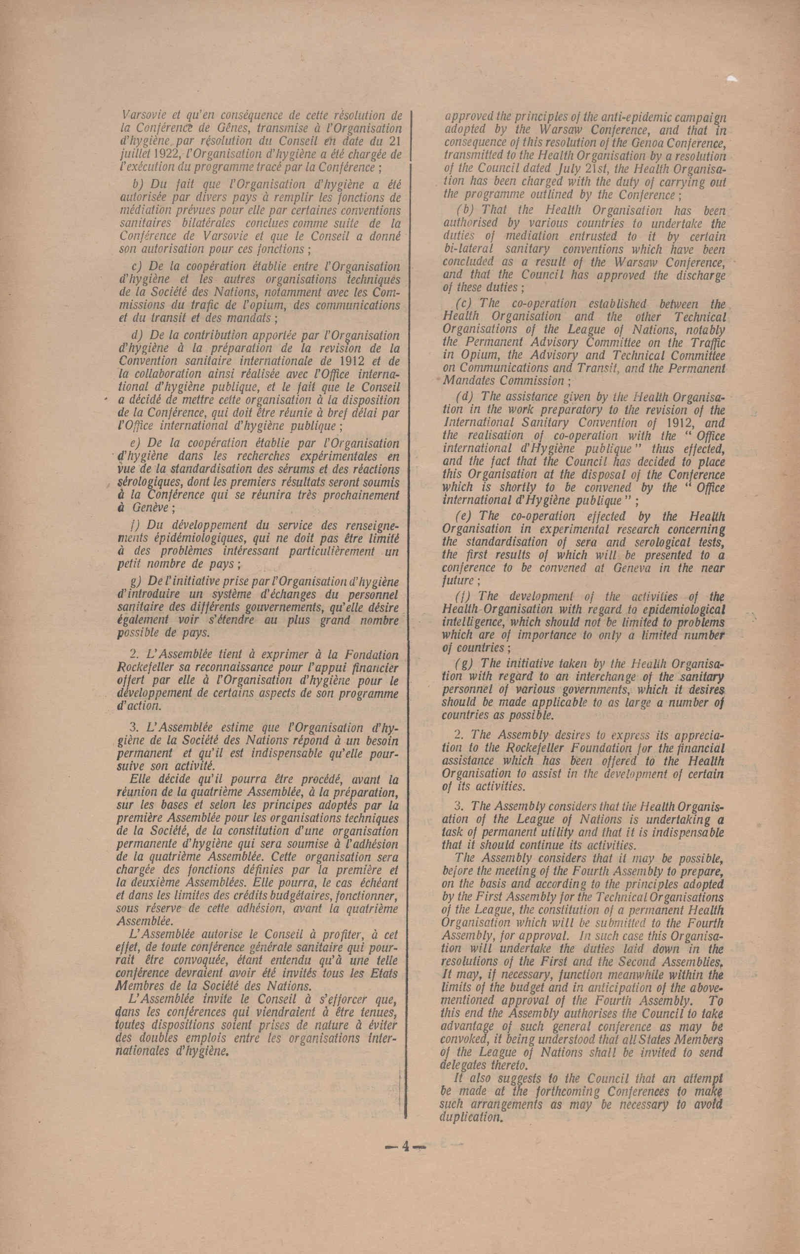08086.009- pag.4