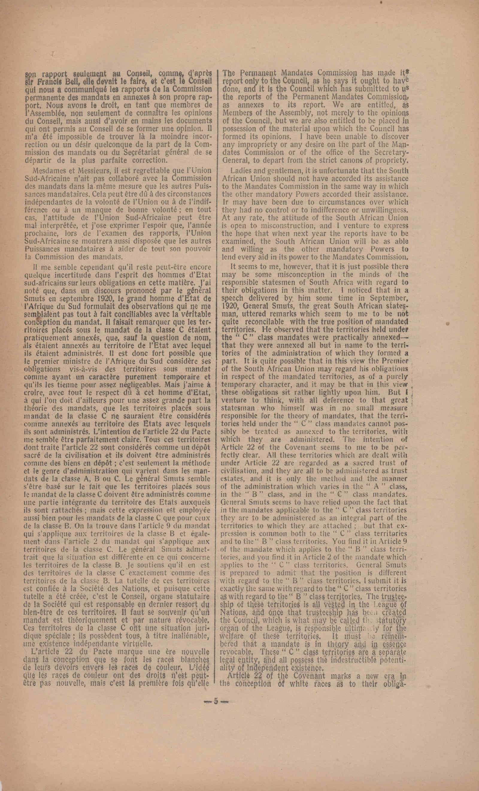 08086.012- pag.5