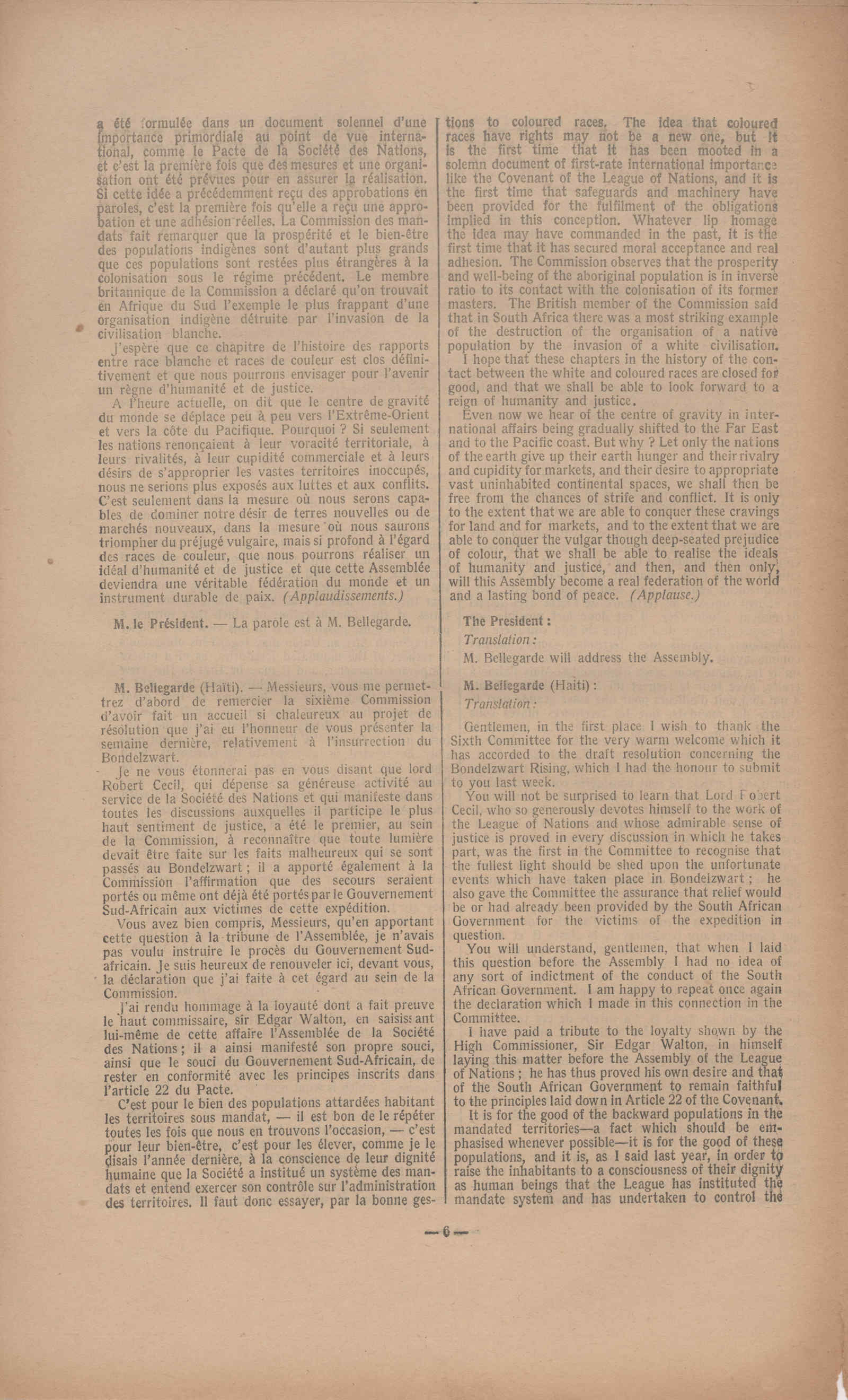 08086.012- pag.6