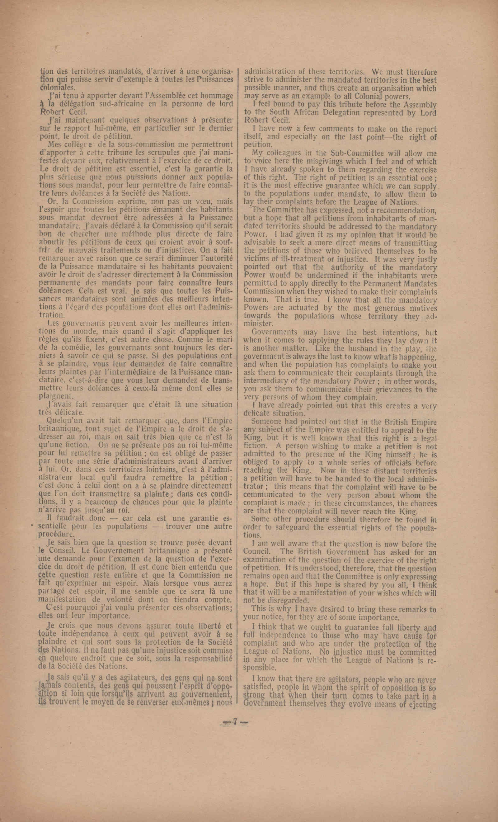 08086.012- pag.7