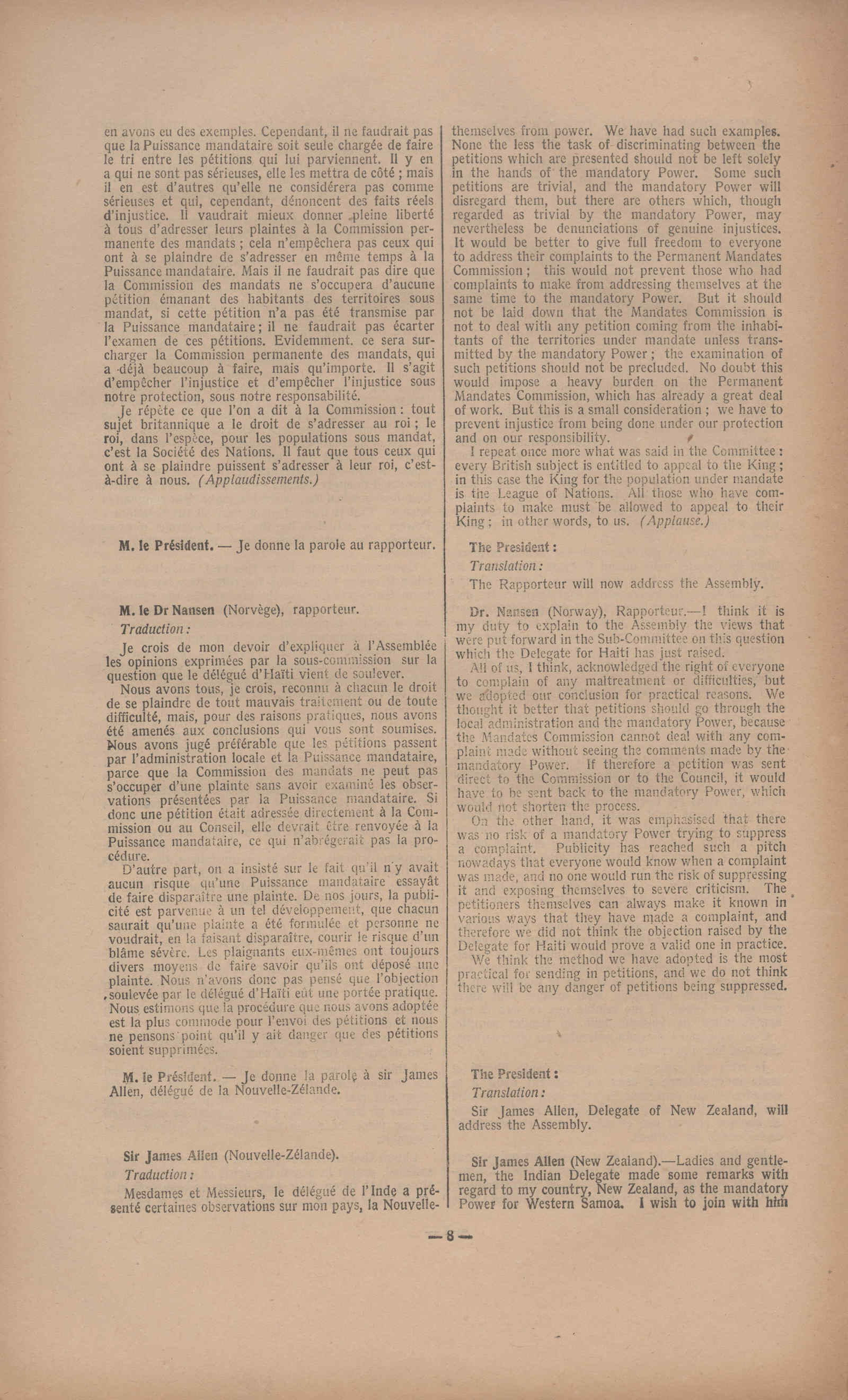08086.012- pag.8