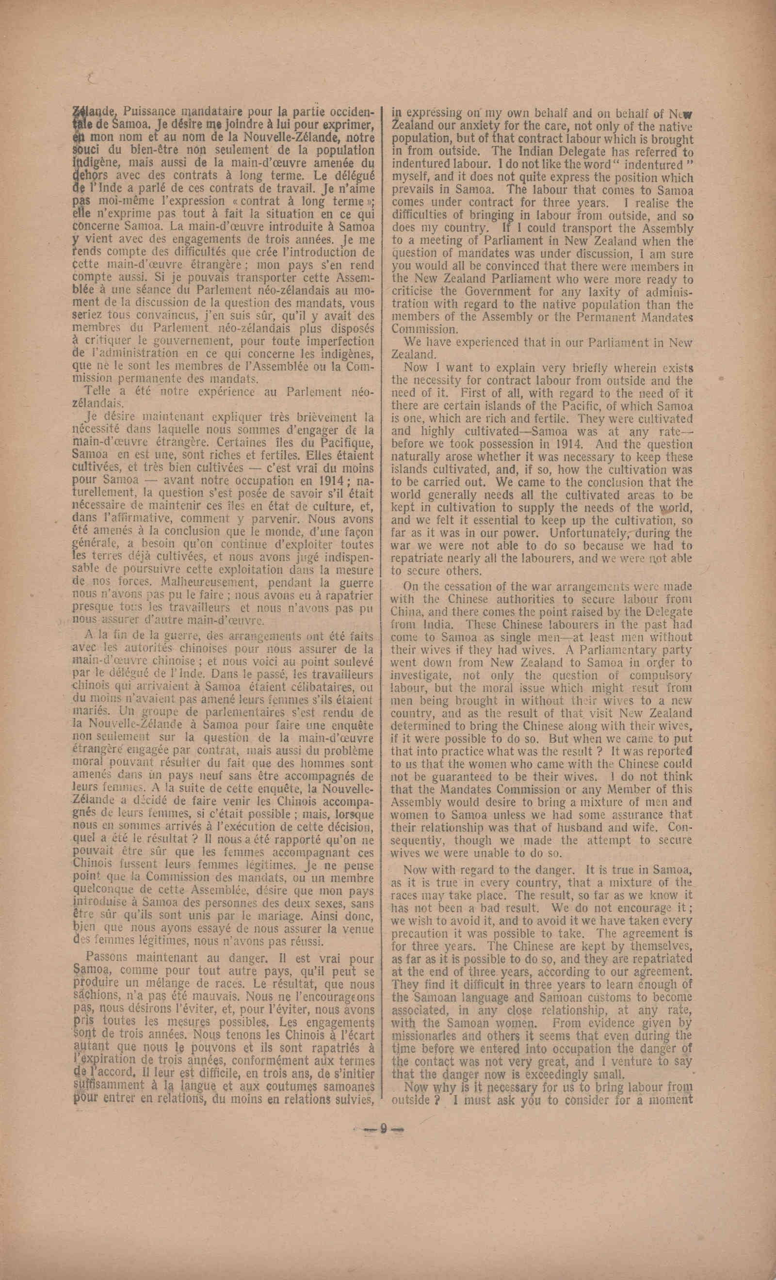 08086.012- pag.9