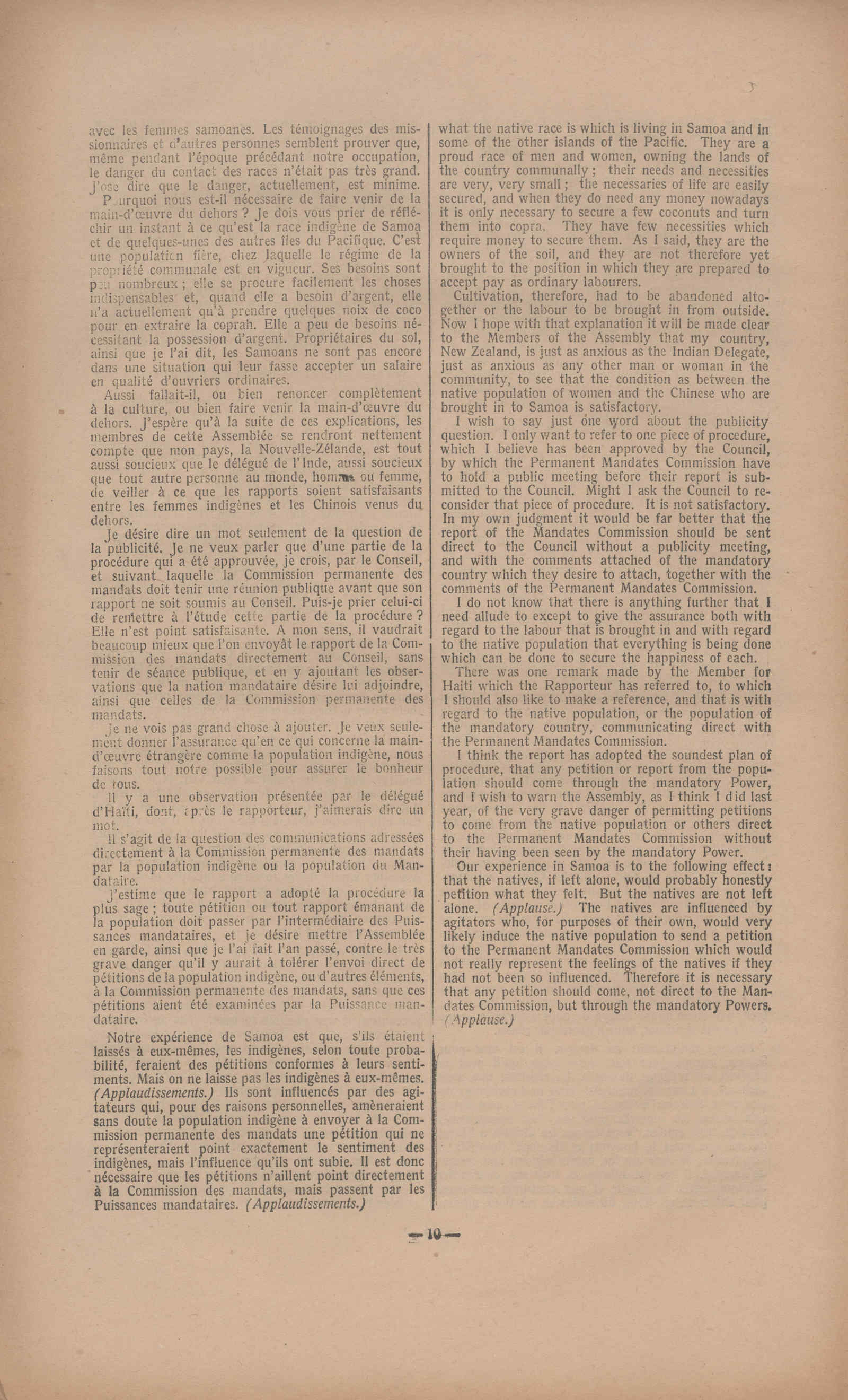 08086.012- pag.10