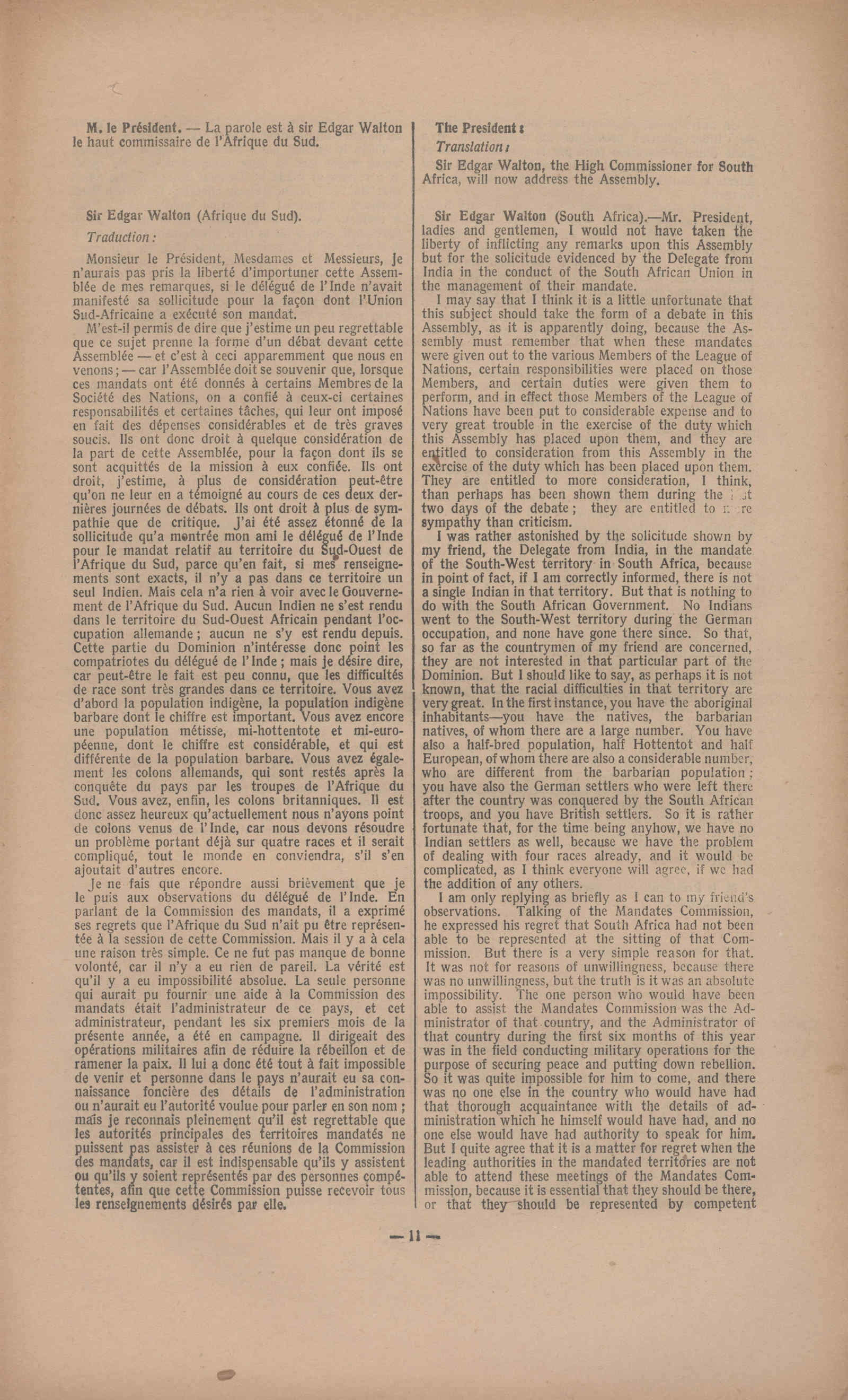 08086.012- pag.11