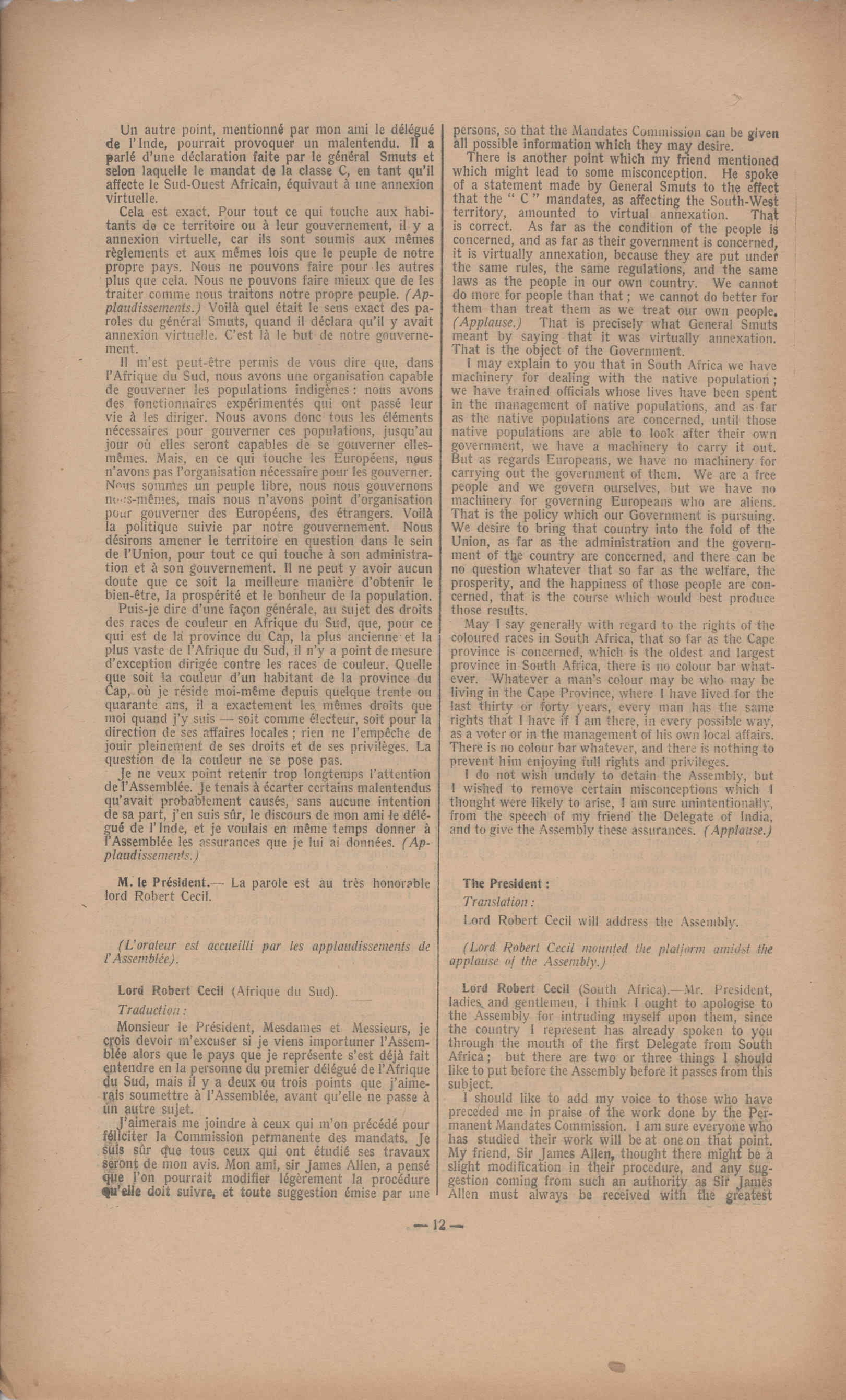 08086.012- pag.12