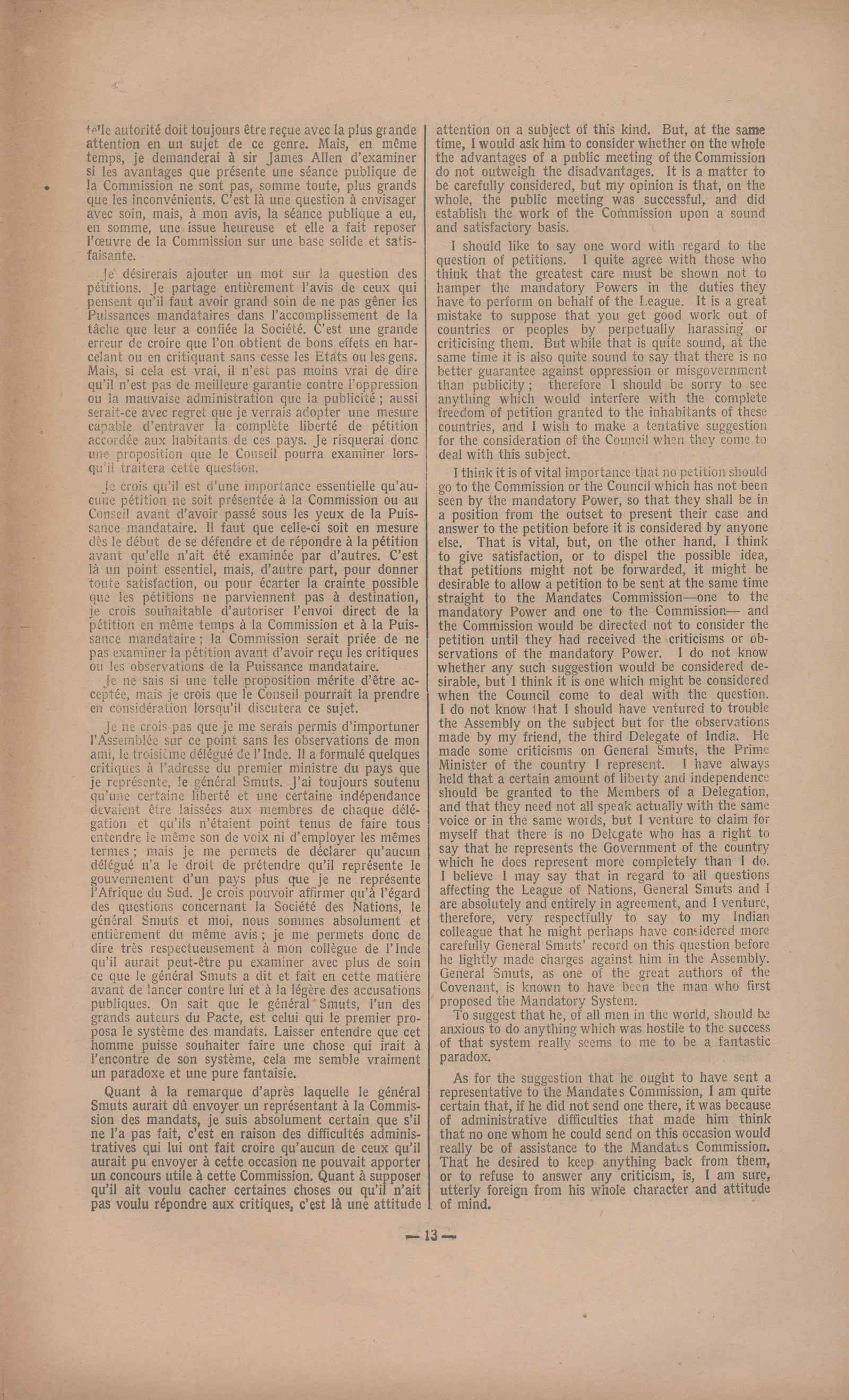 08086.012- pag.13