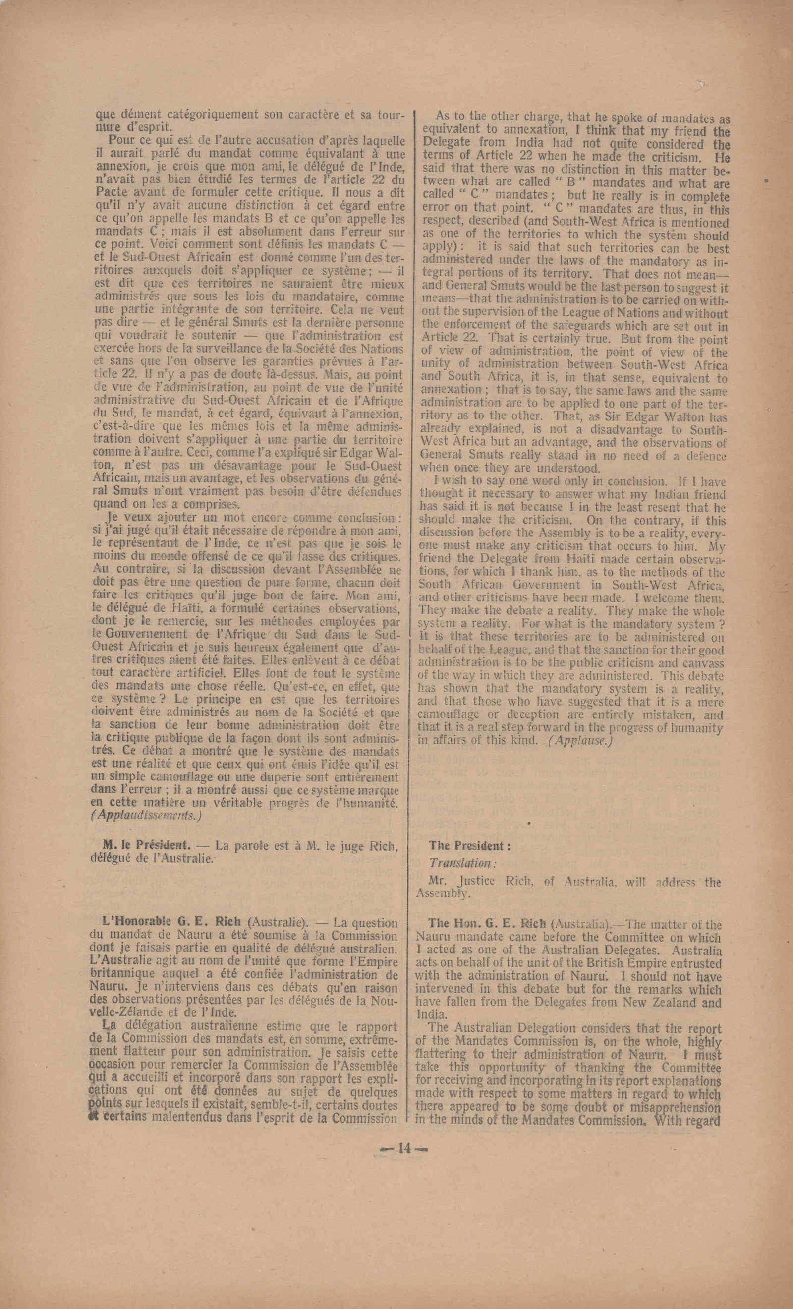08086.012- pag.14