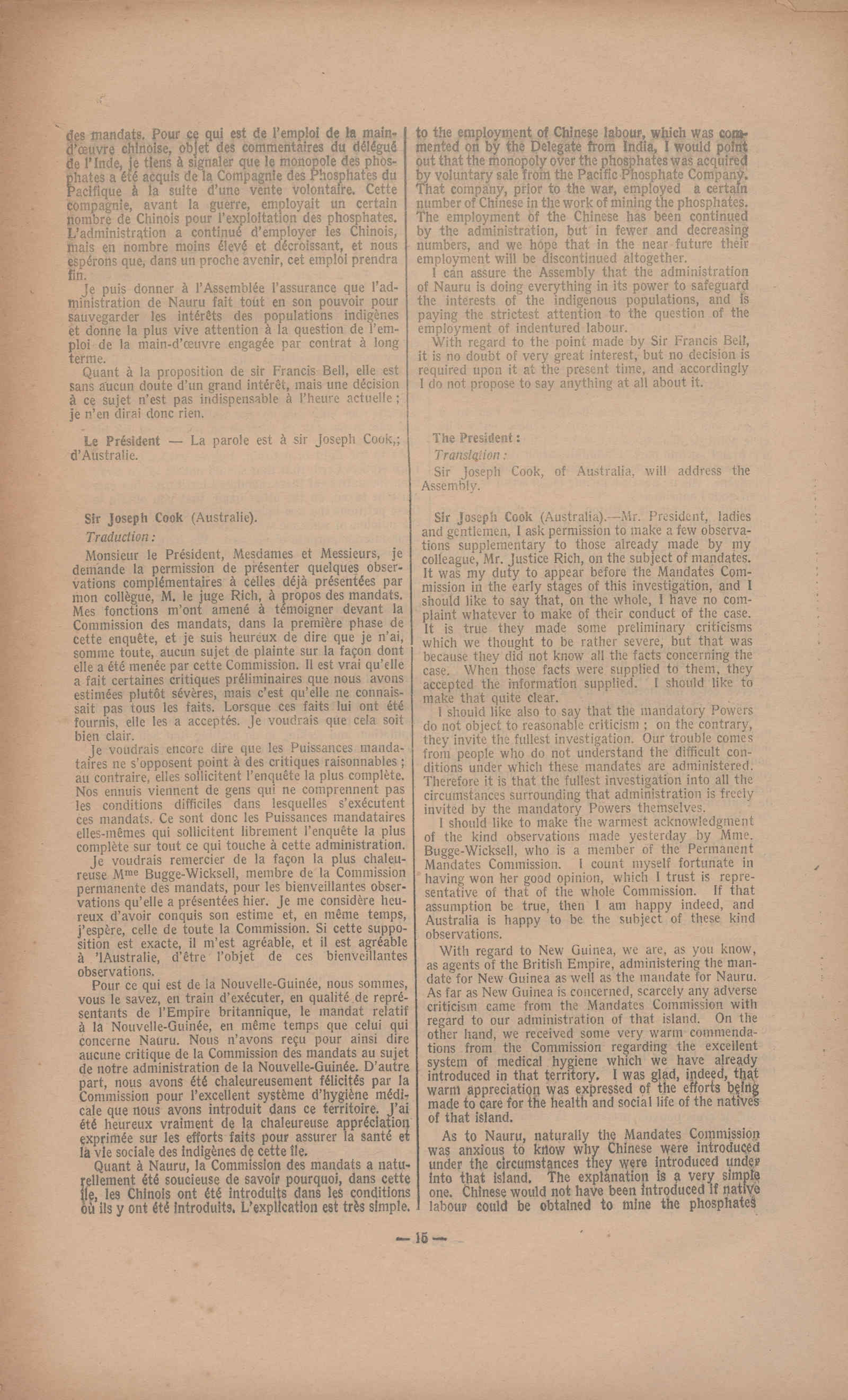 08086.012- pag.15