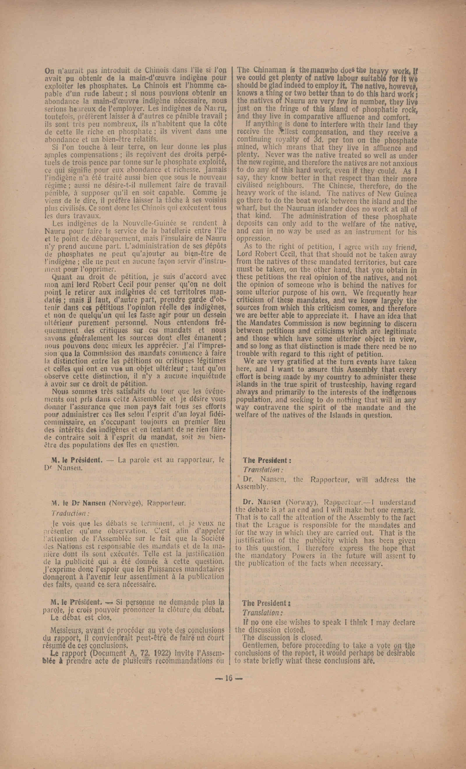 08086.012- pag.16