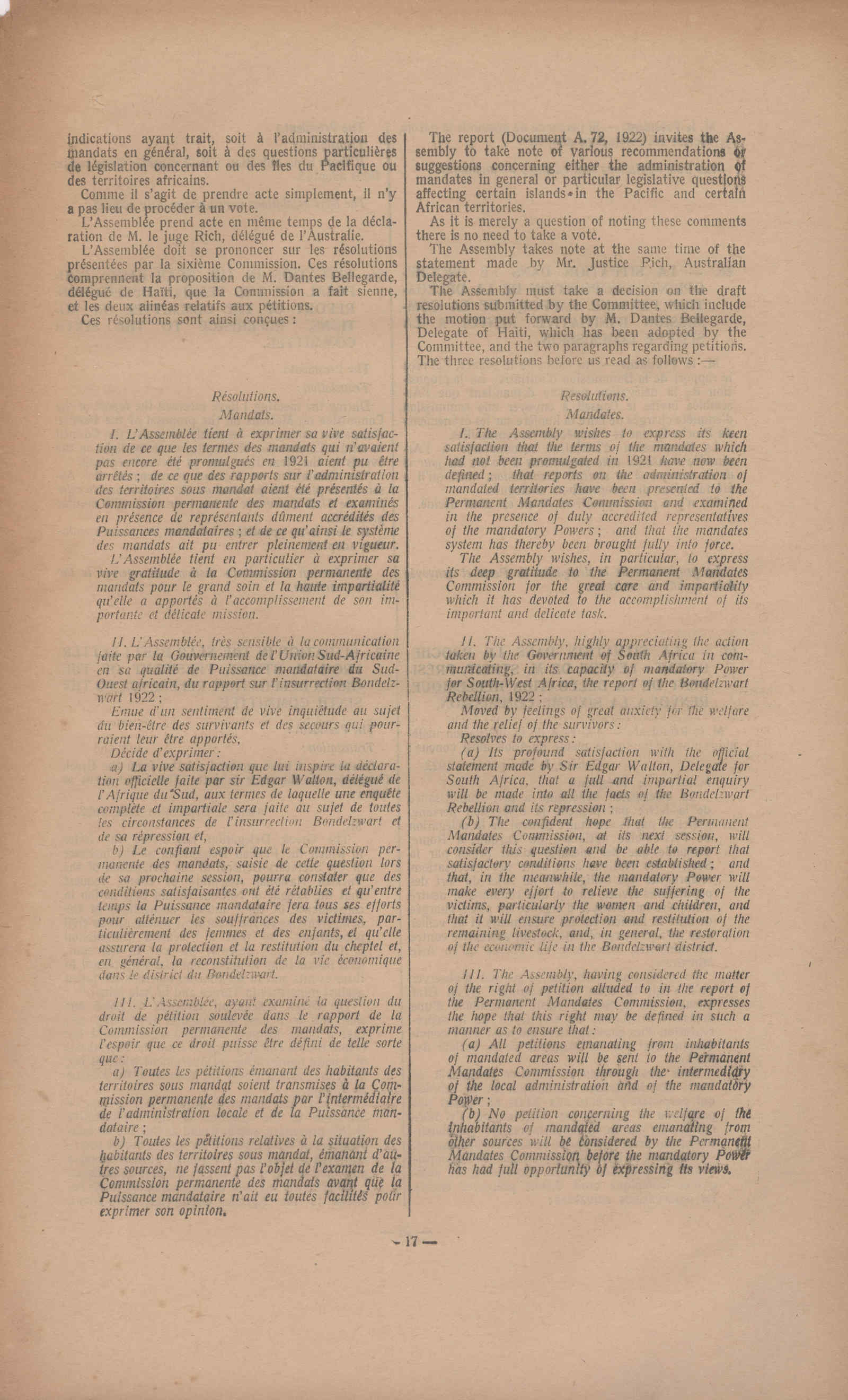 08086.012- pag.17
