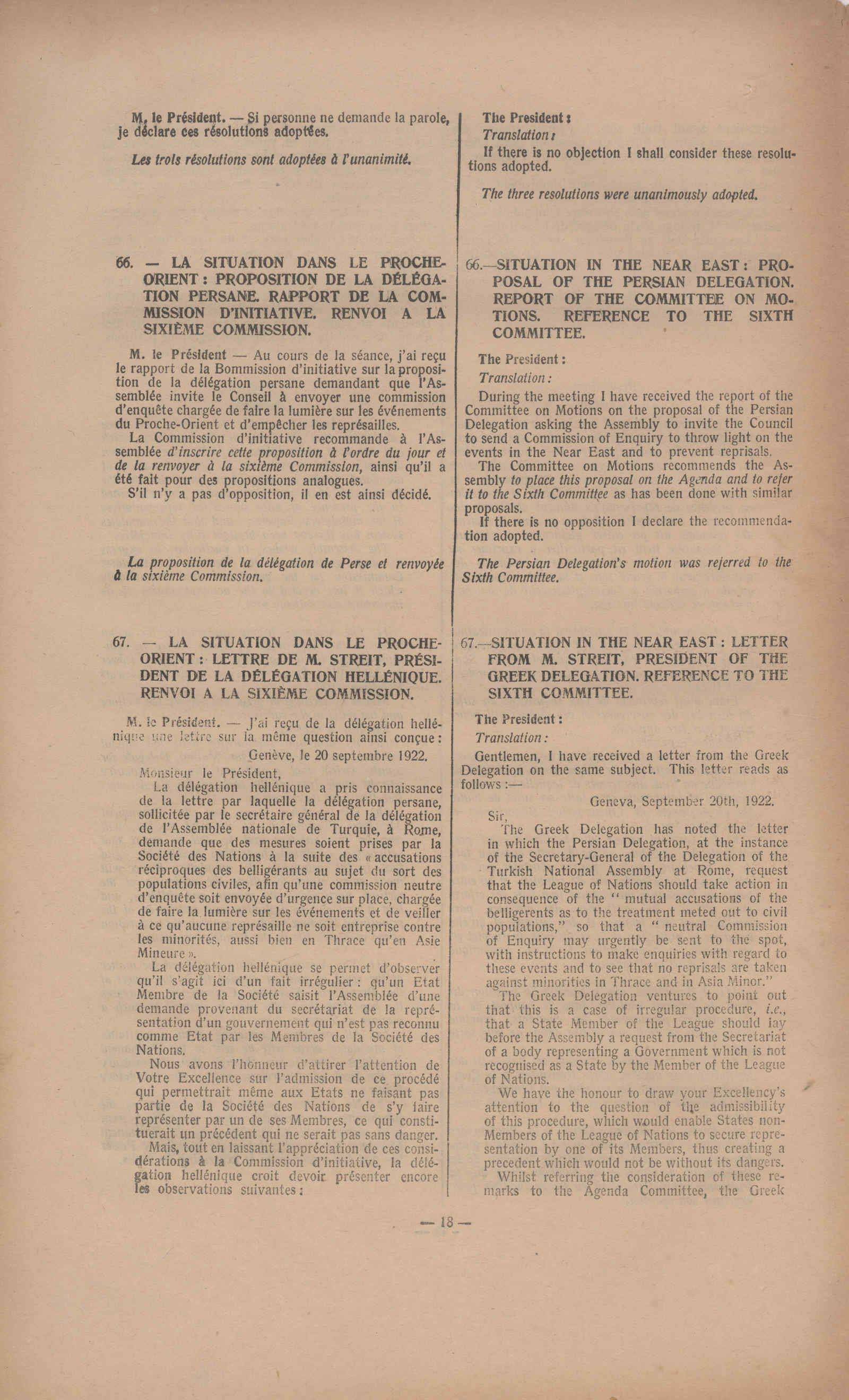 08086.012- pag.18
