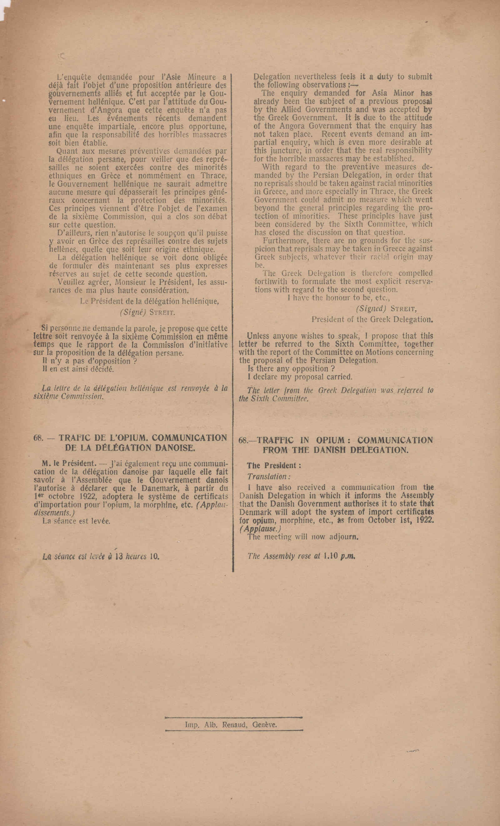 08086.012- pag.19