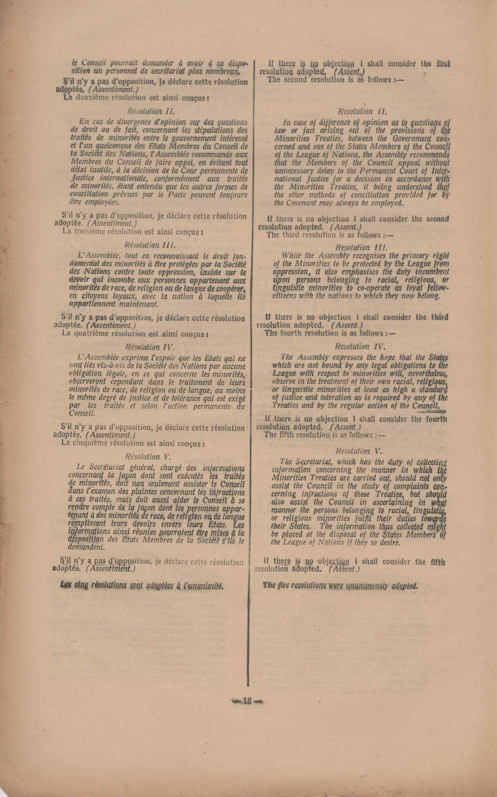 08086.013- pag.18