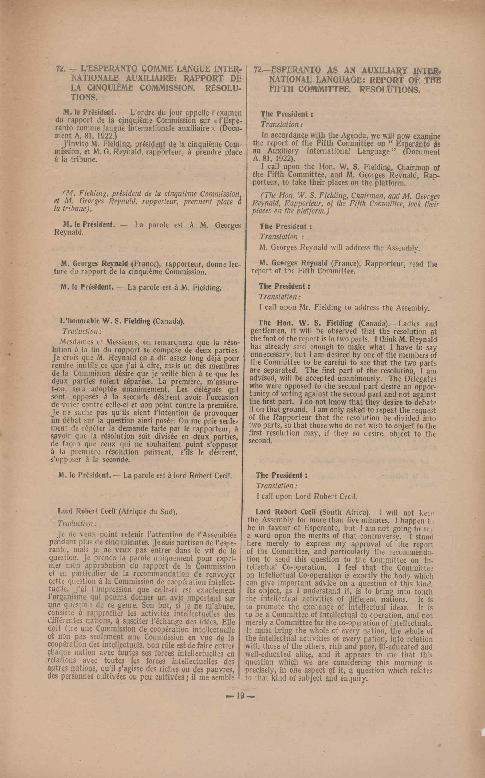 08086.013- pag.19