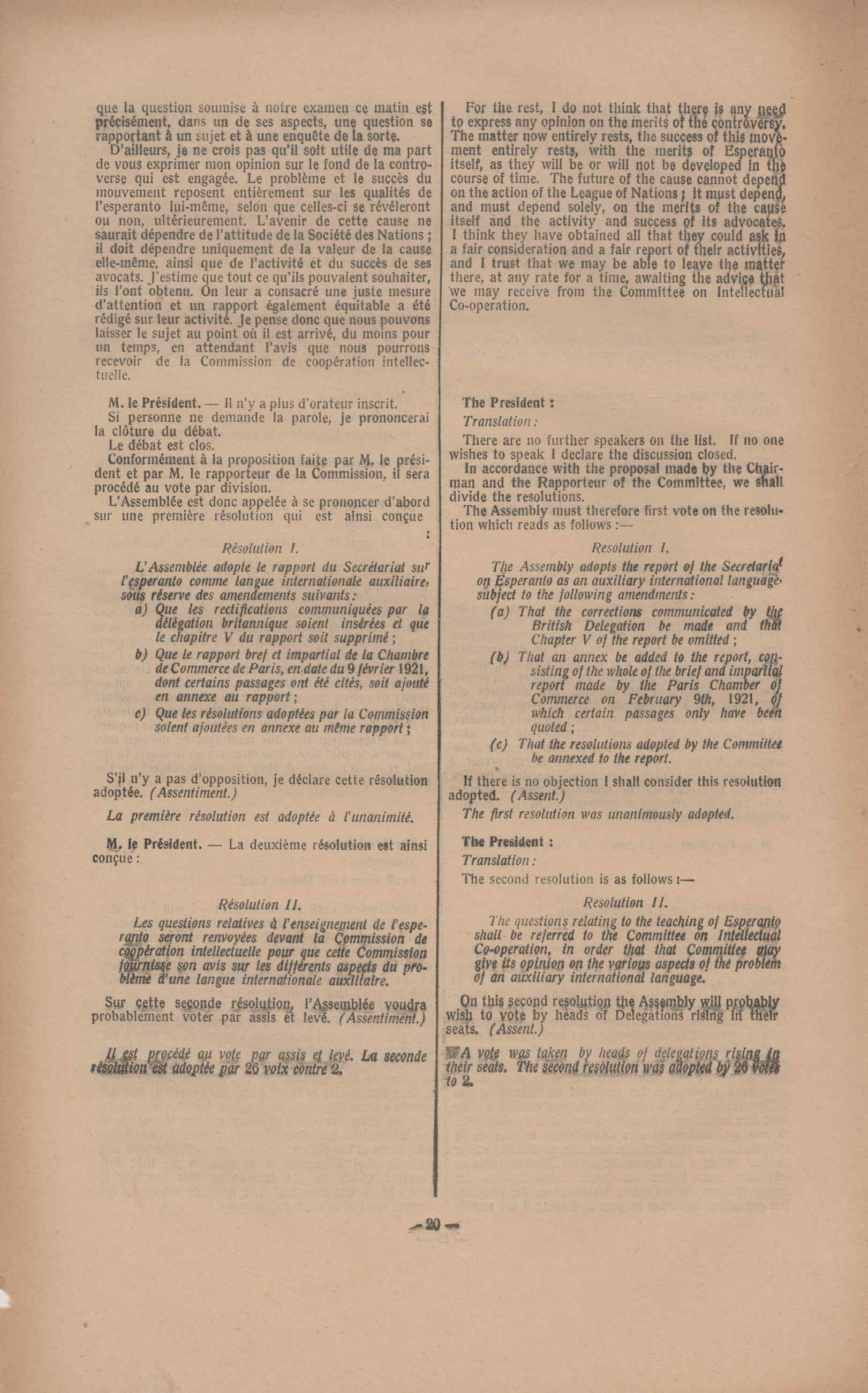 08086.013- pag.20