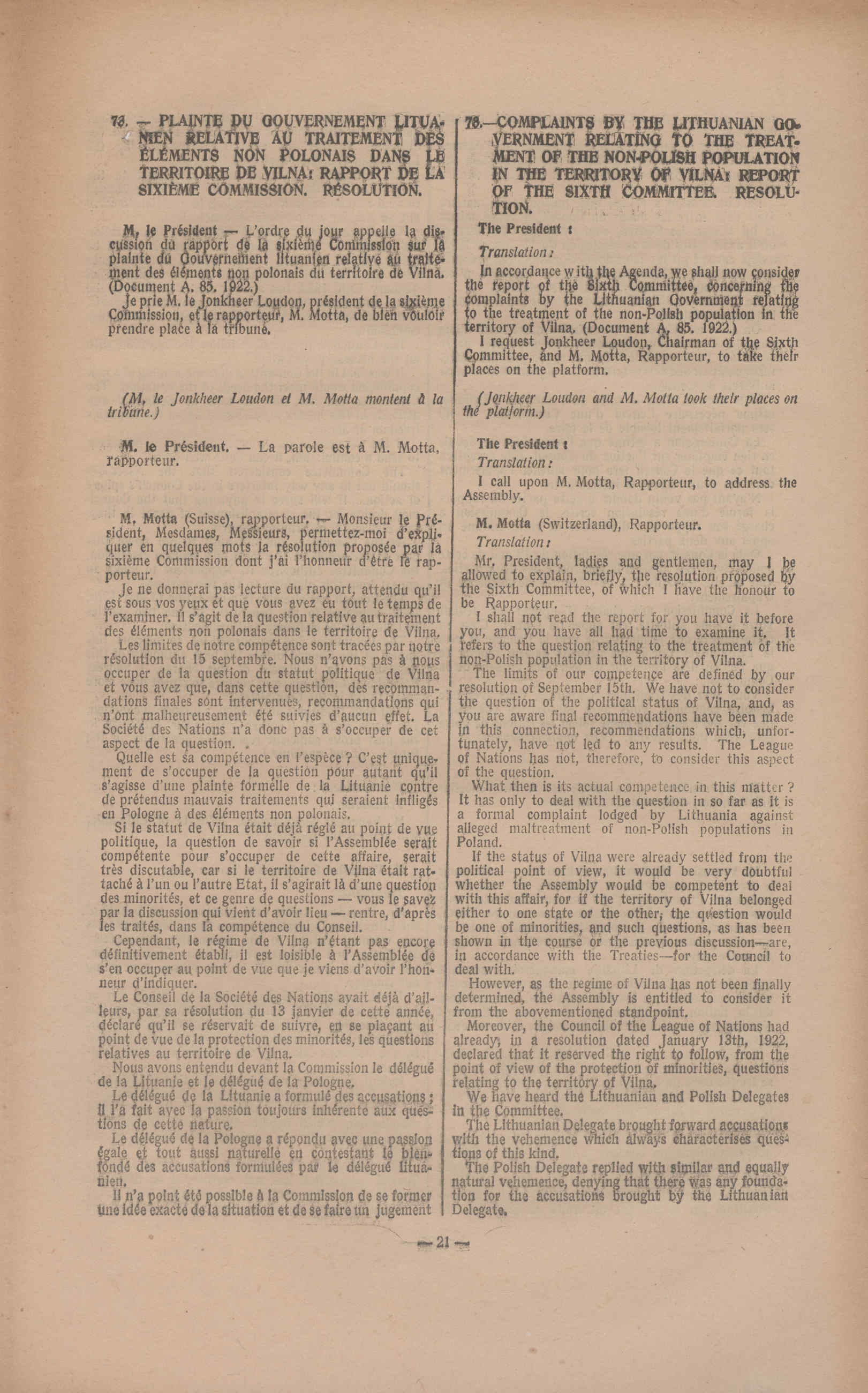 08086.013- pag.21