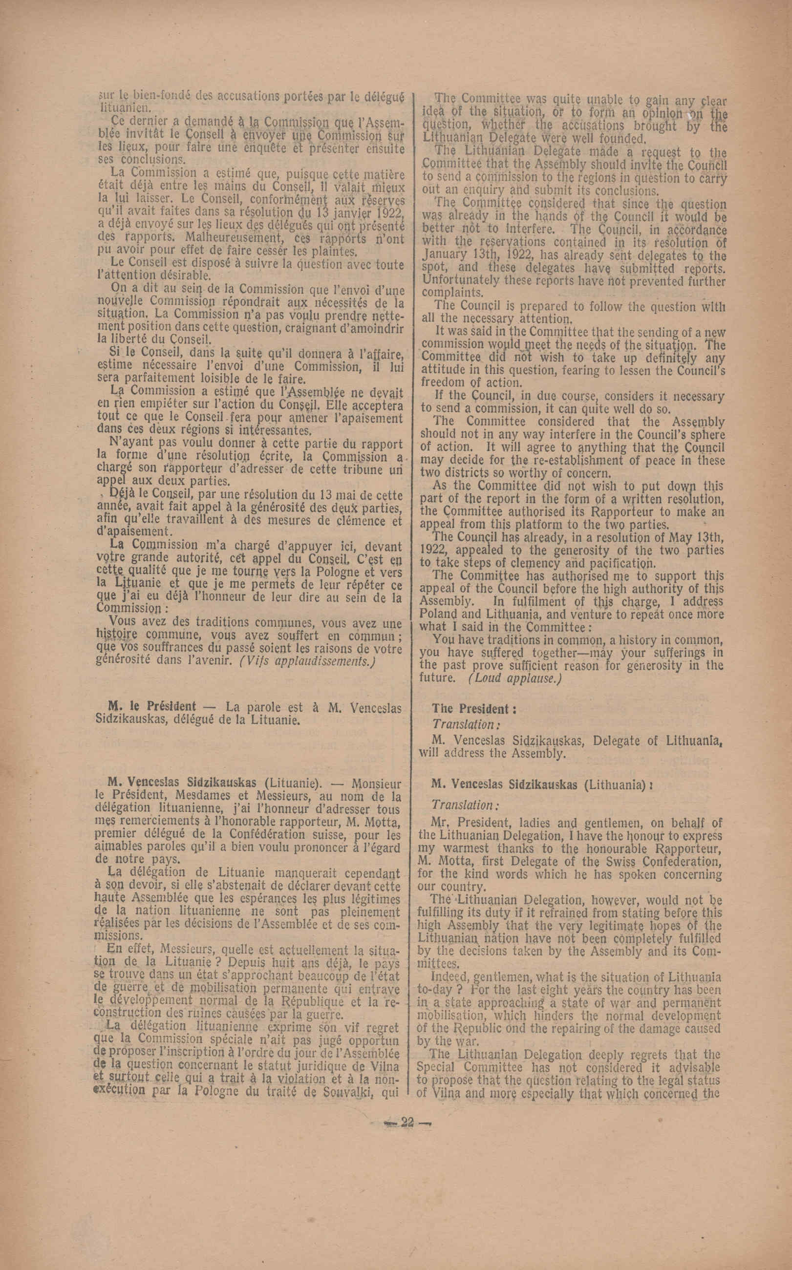 08086.013- pag.22
