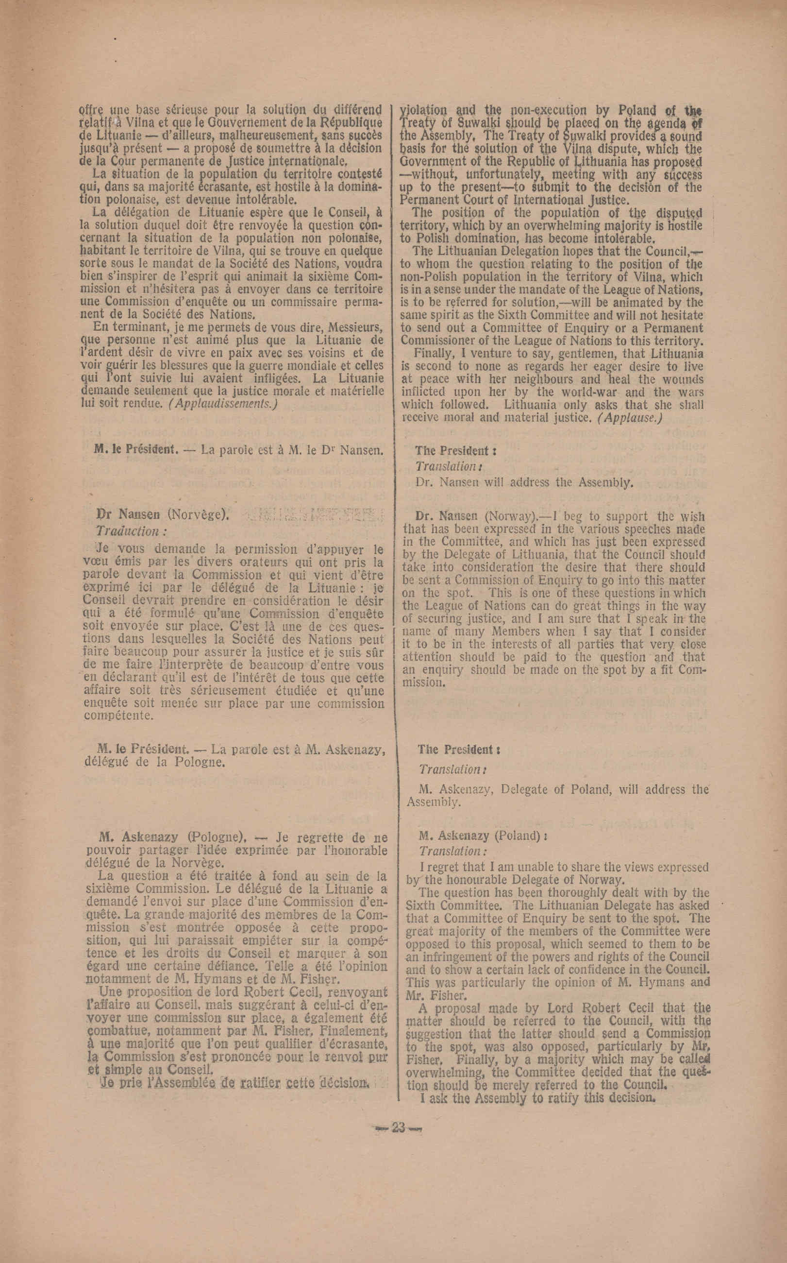 08086.013- pag.23