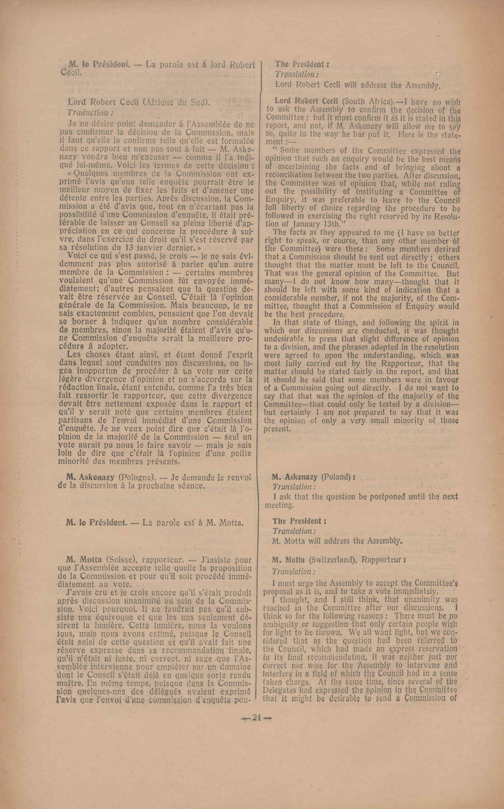 08086.013- pag.24