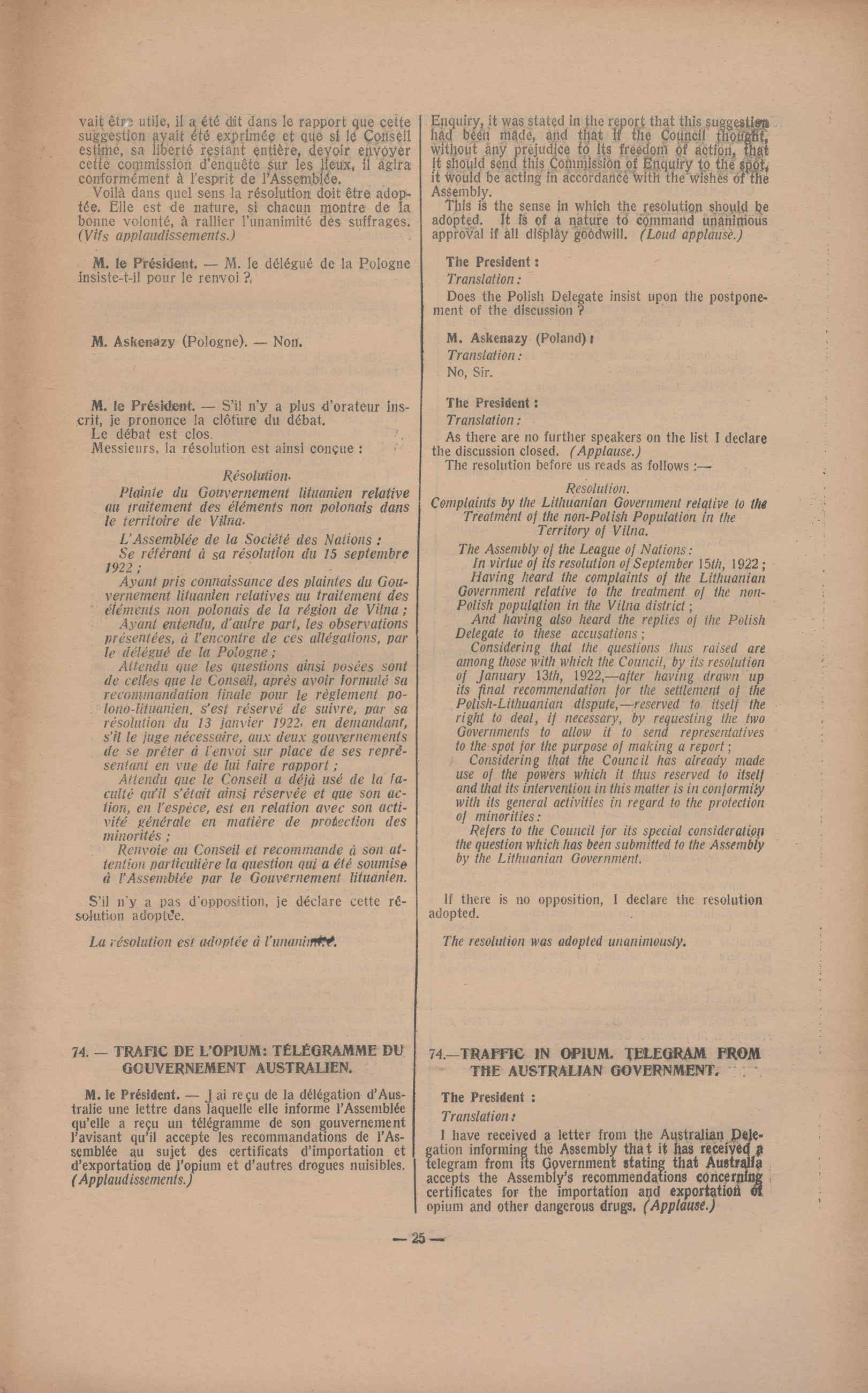 08086.013- pag.25