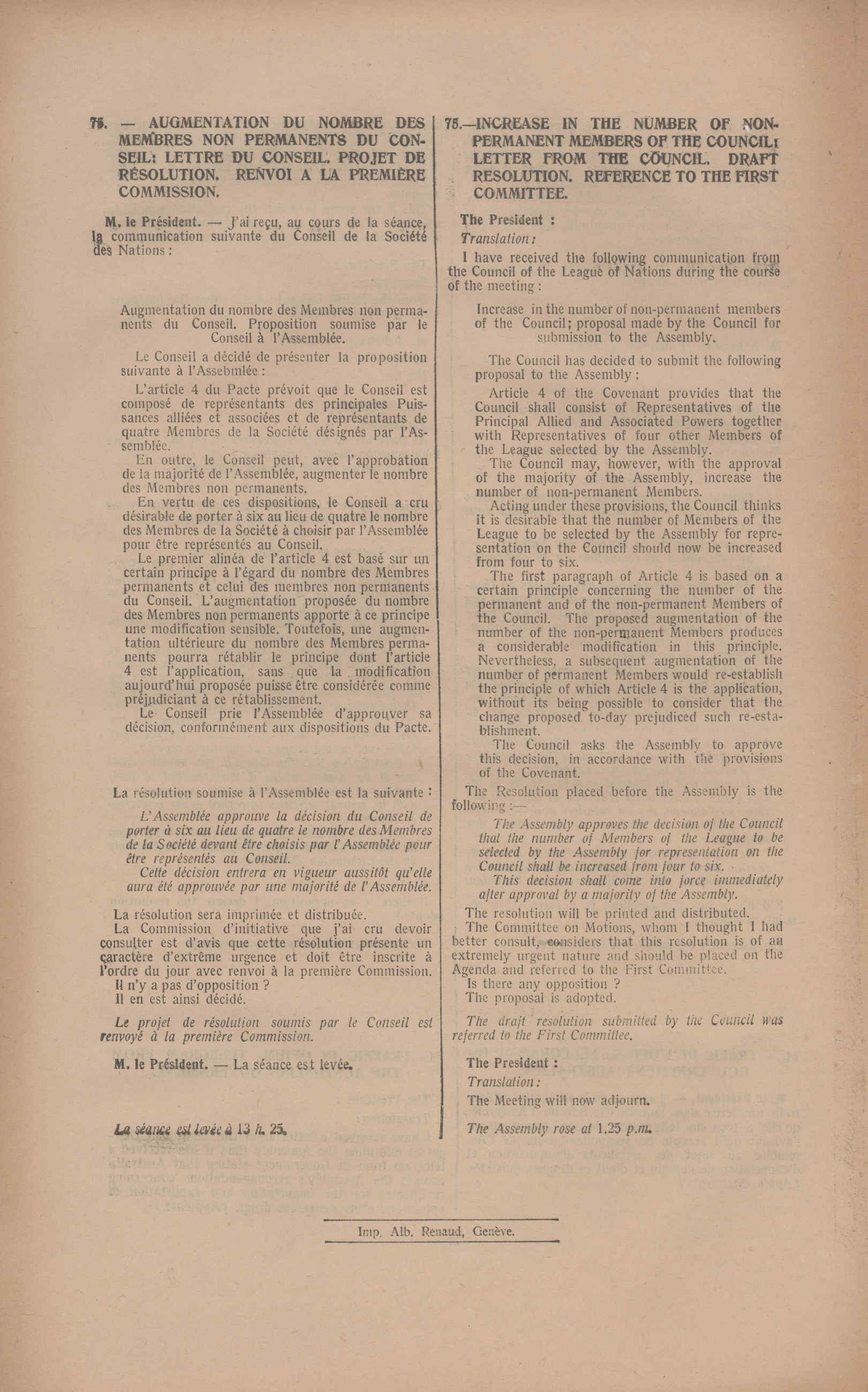 08086.013- pag.26