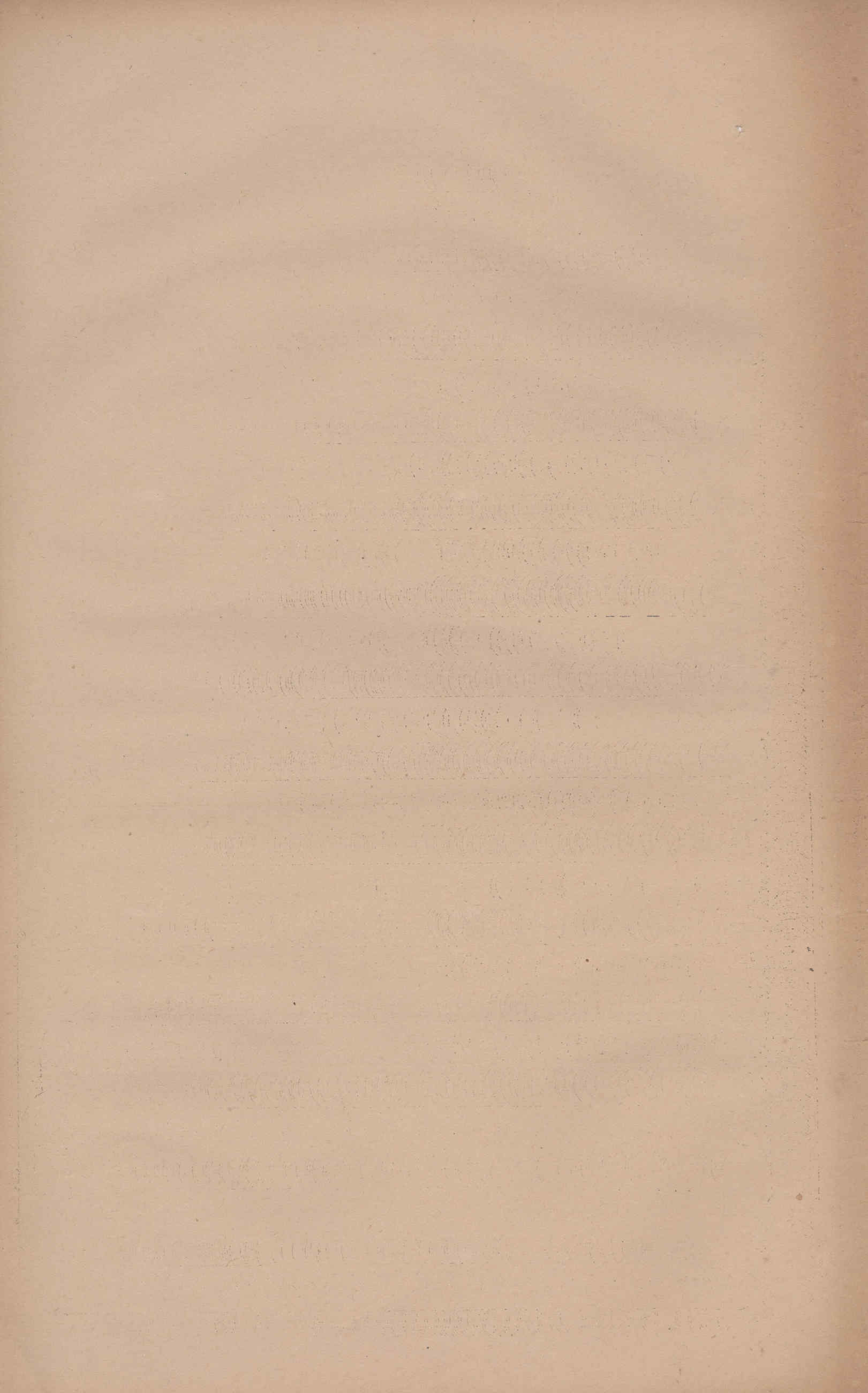 08086.013- pag.28