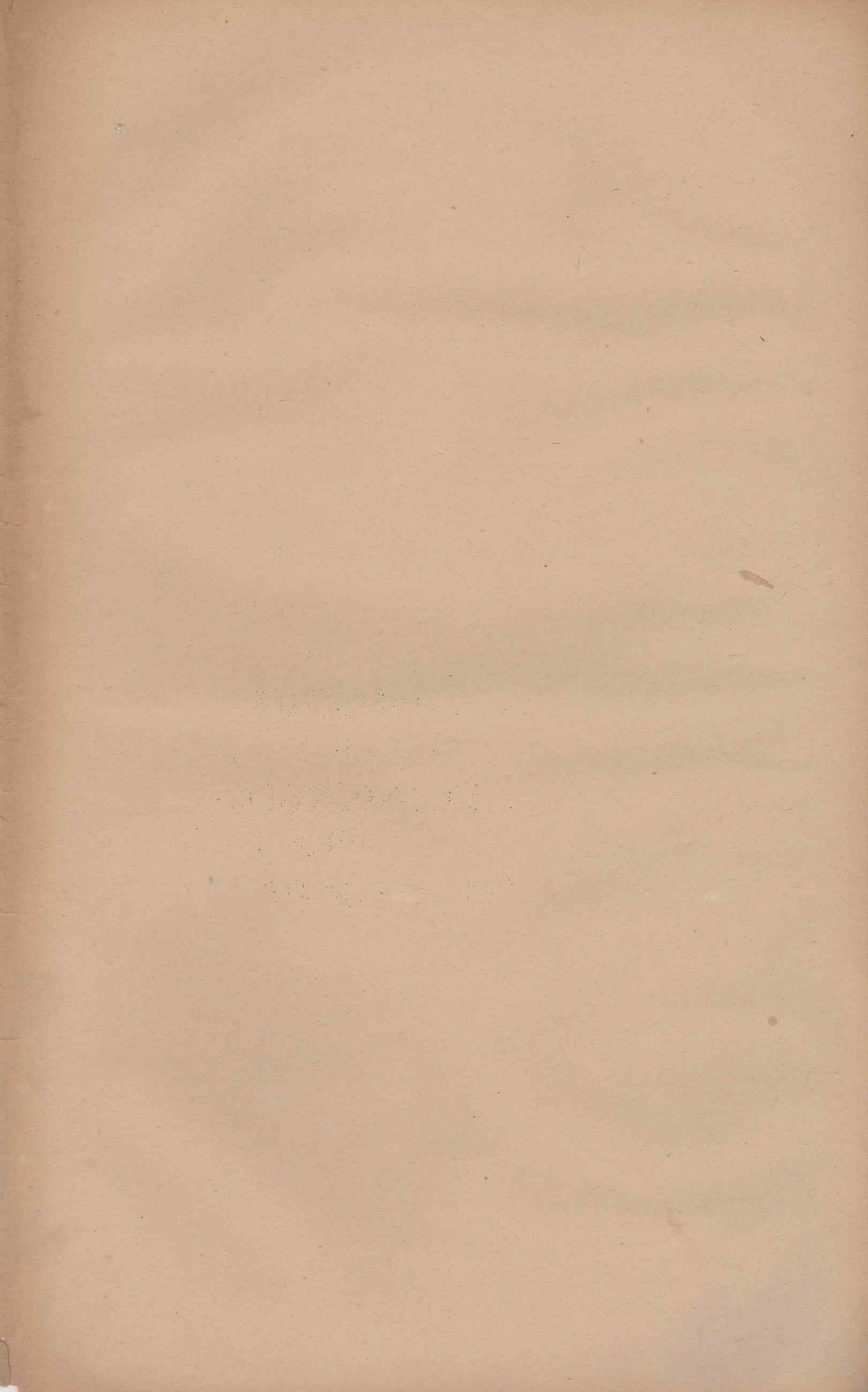 08086.013- pag.29