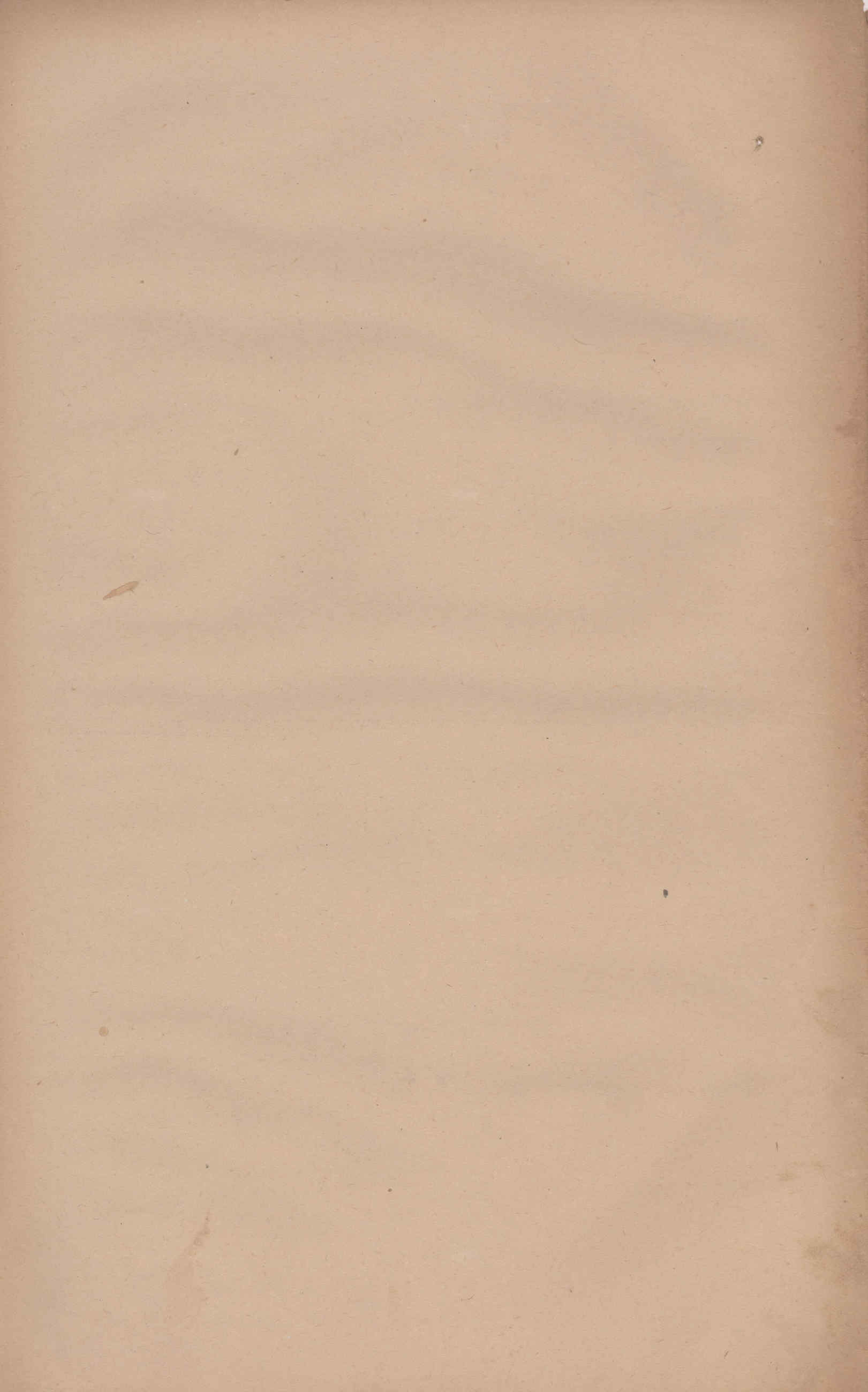 08086.013- pag.30