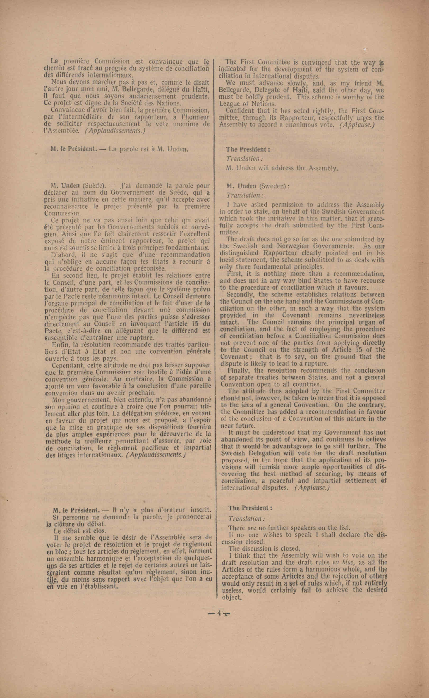 08086.014- pag.4