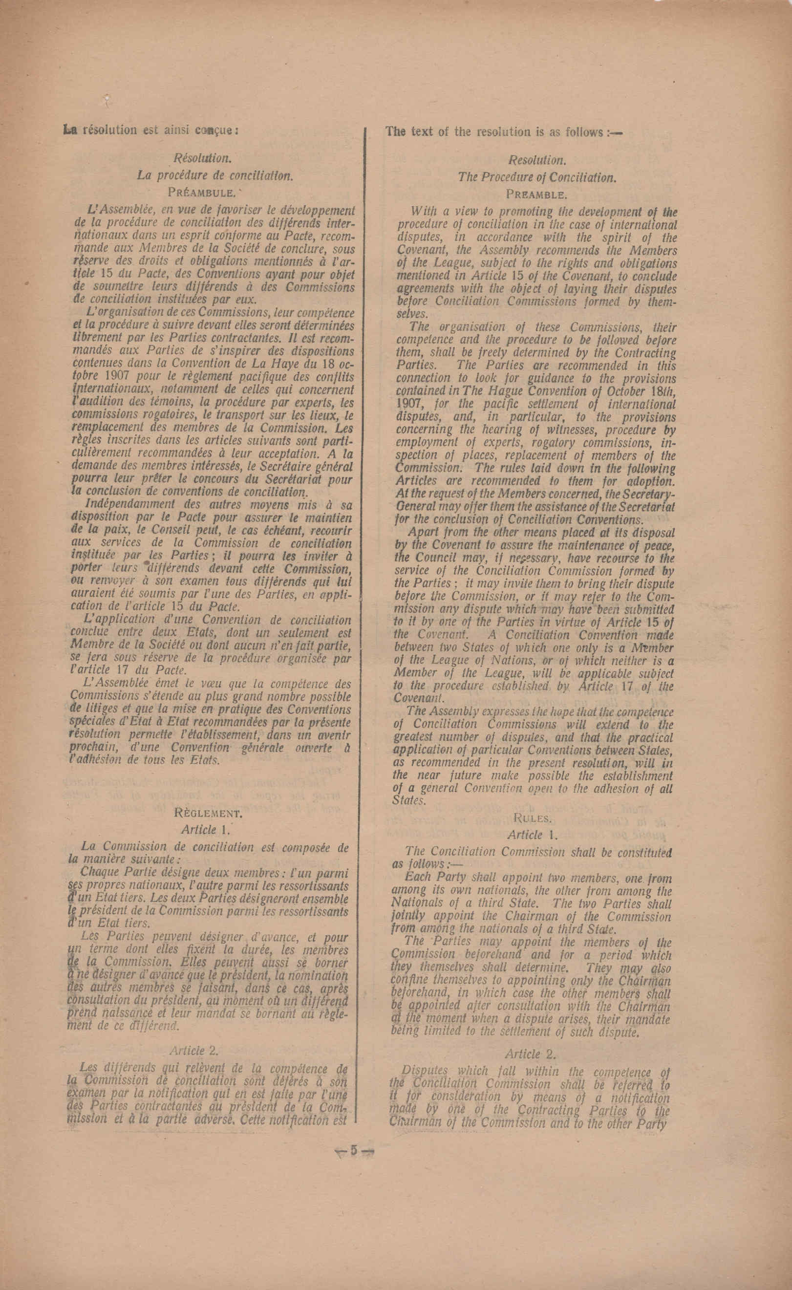08086.014- pag.5