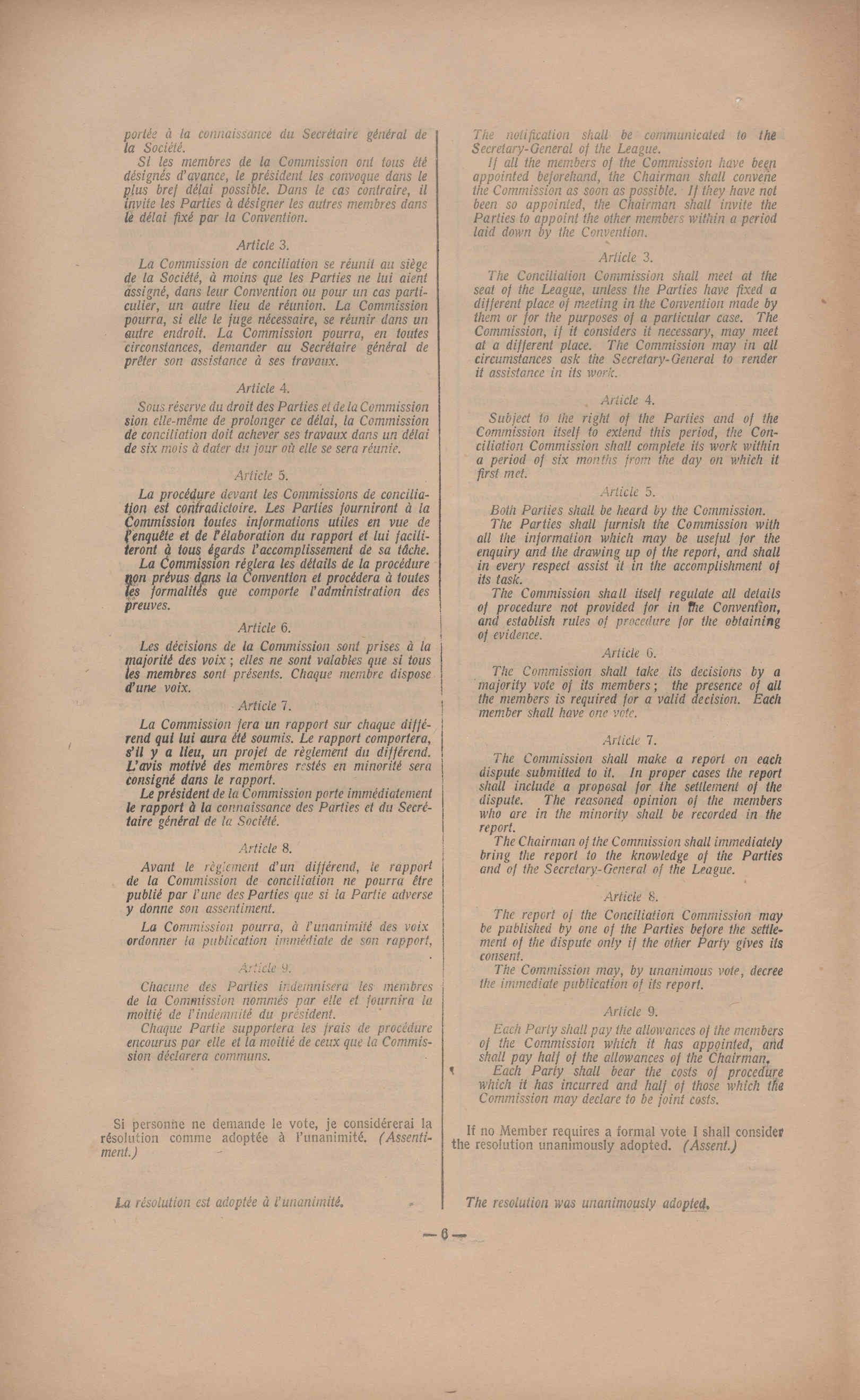 08086.014- pag.6