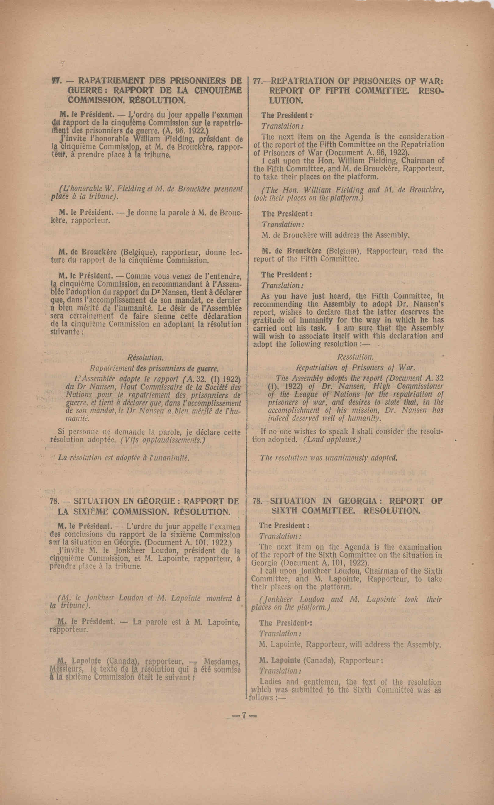 08086.014- pag.7