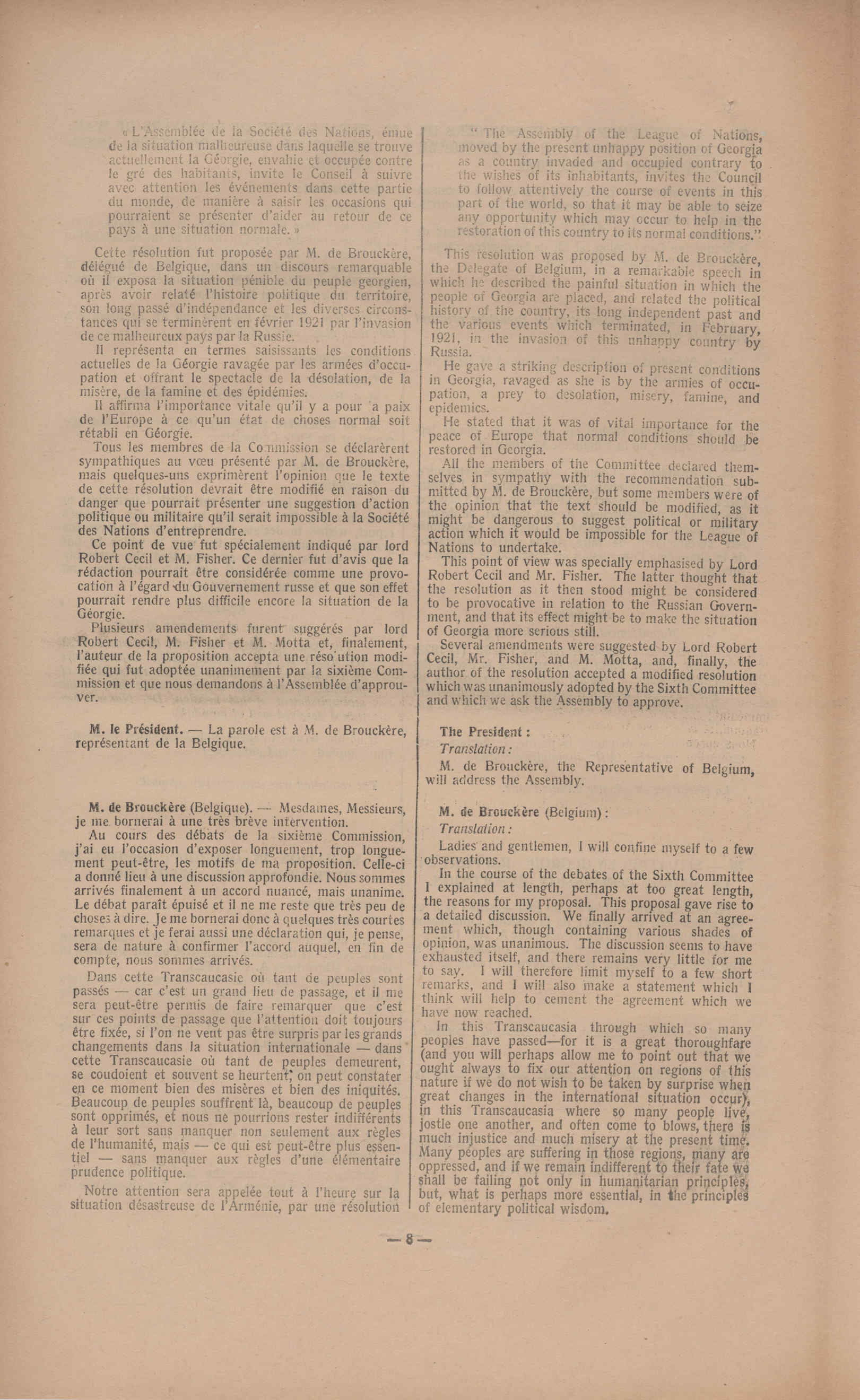 08086.014- pag.8